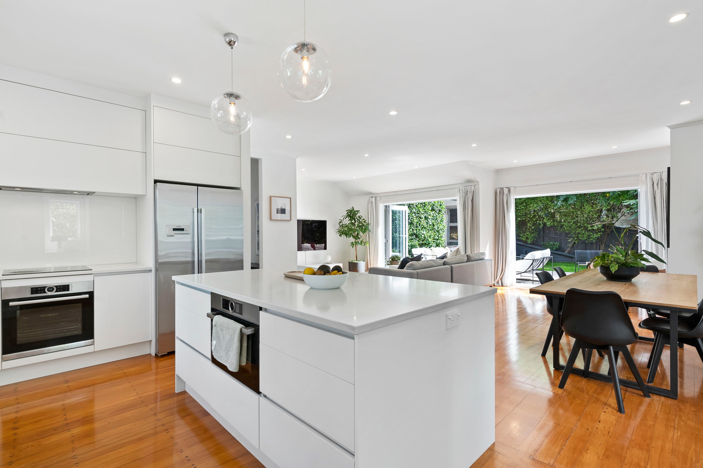 8A Apihai Street, Orakei, Auckland City