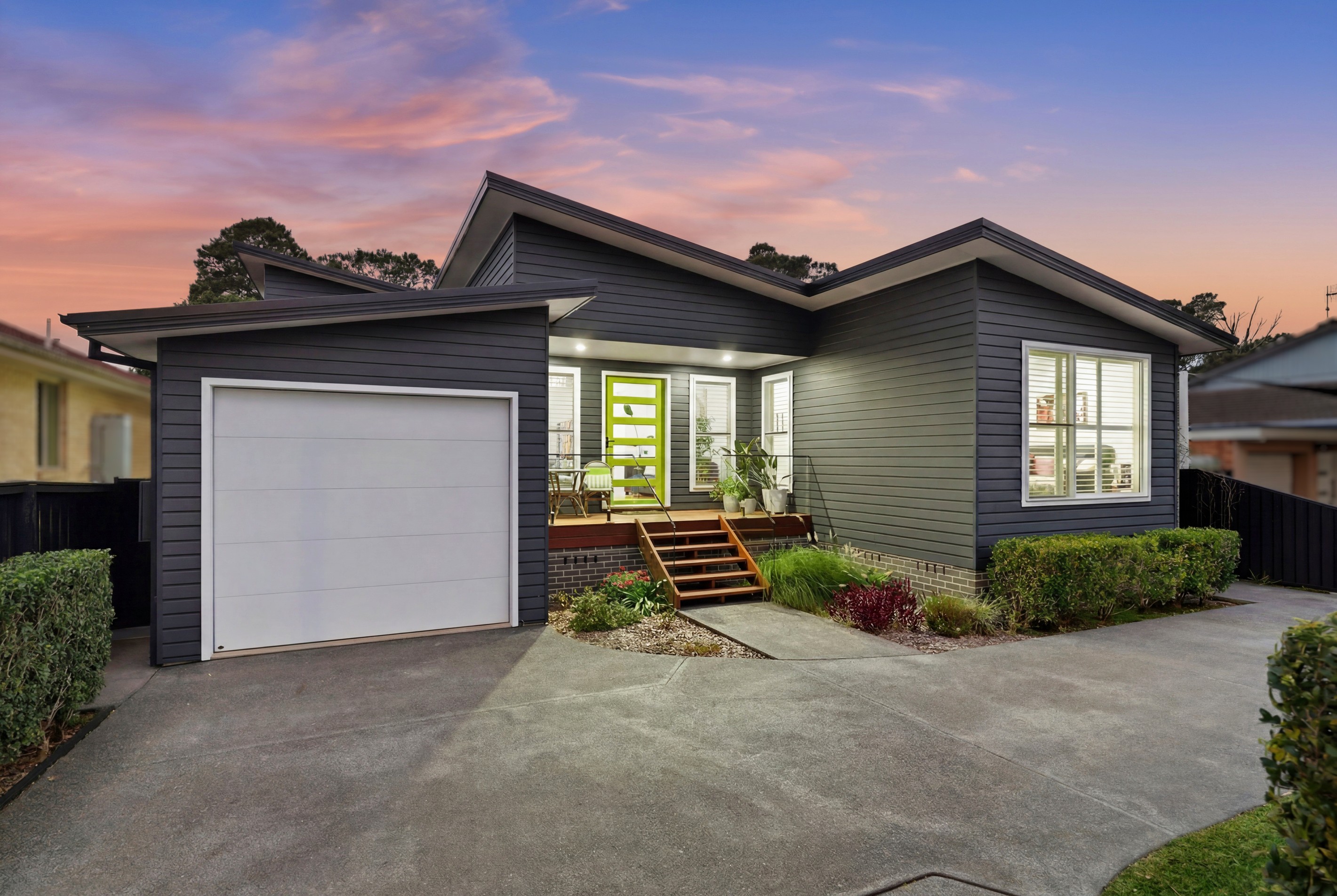 21 The Corso, Gorokan, NSW 2263
