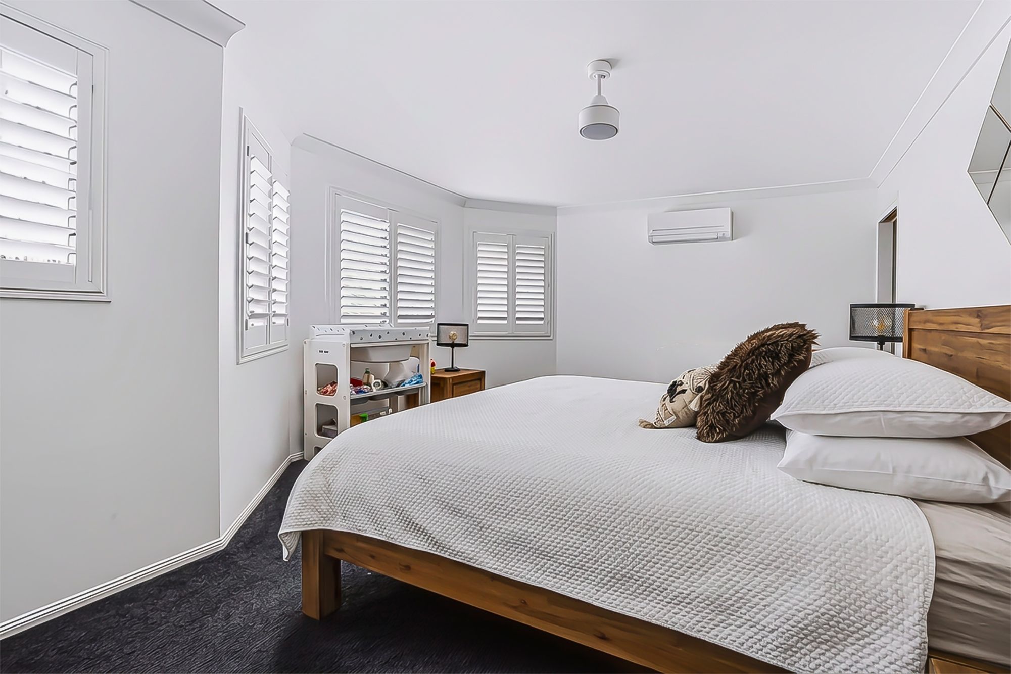 21 Karajini Crescent — photo 9 of 17