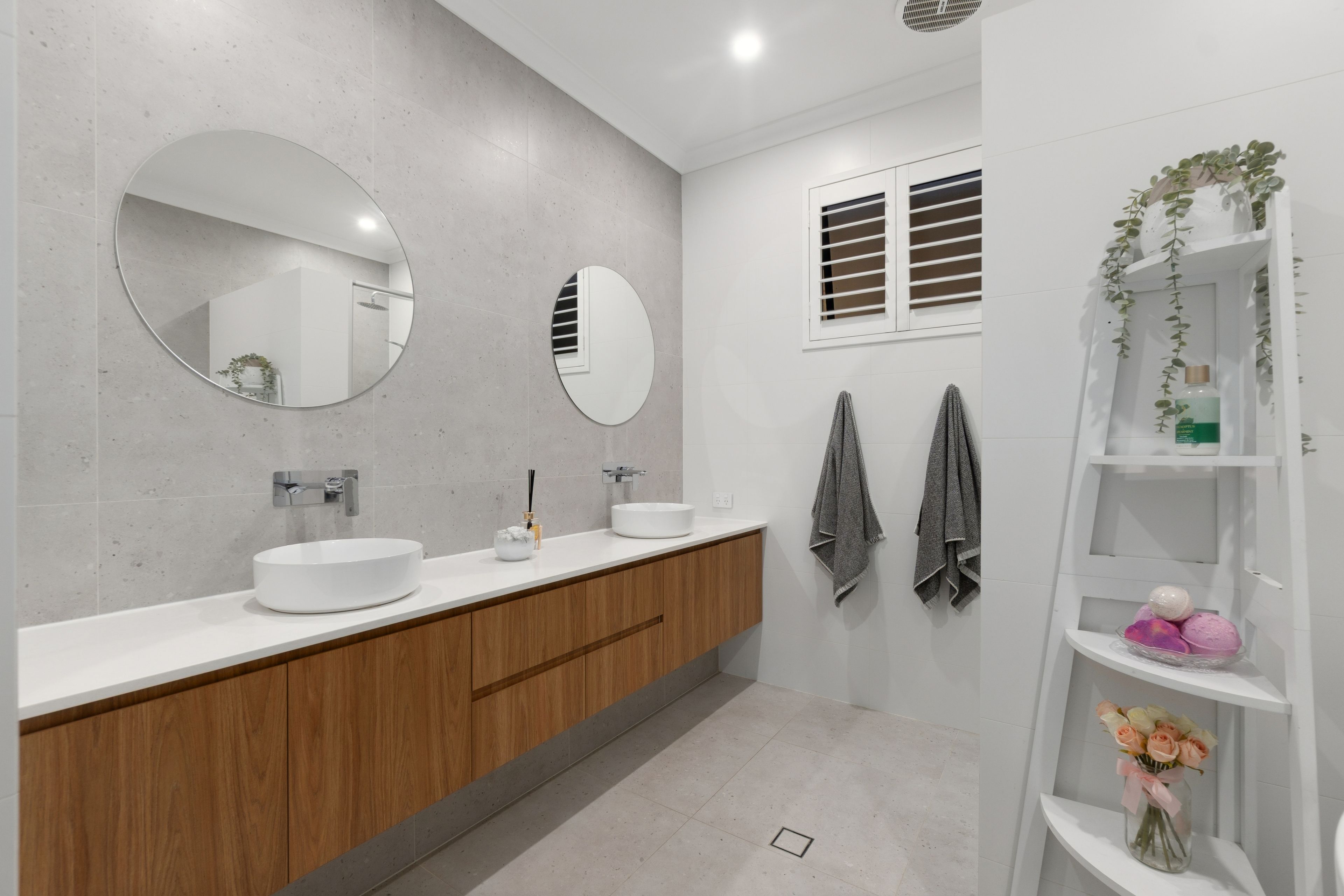 12B Munyard Way — photo 16 of 30