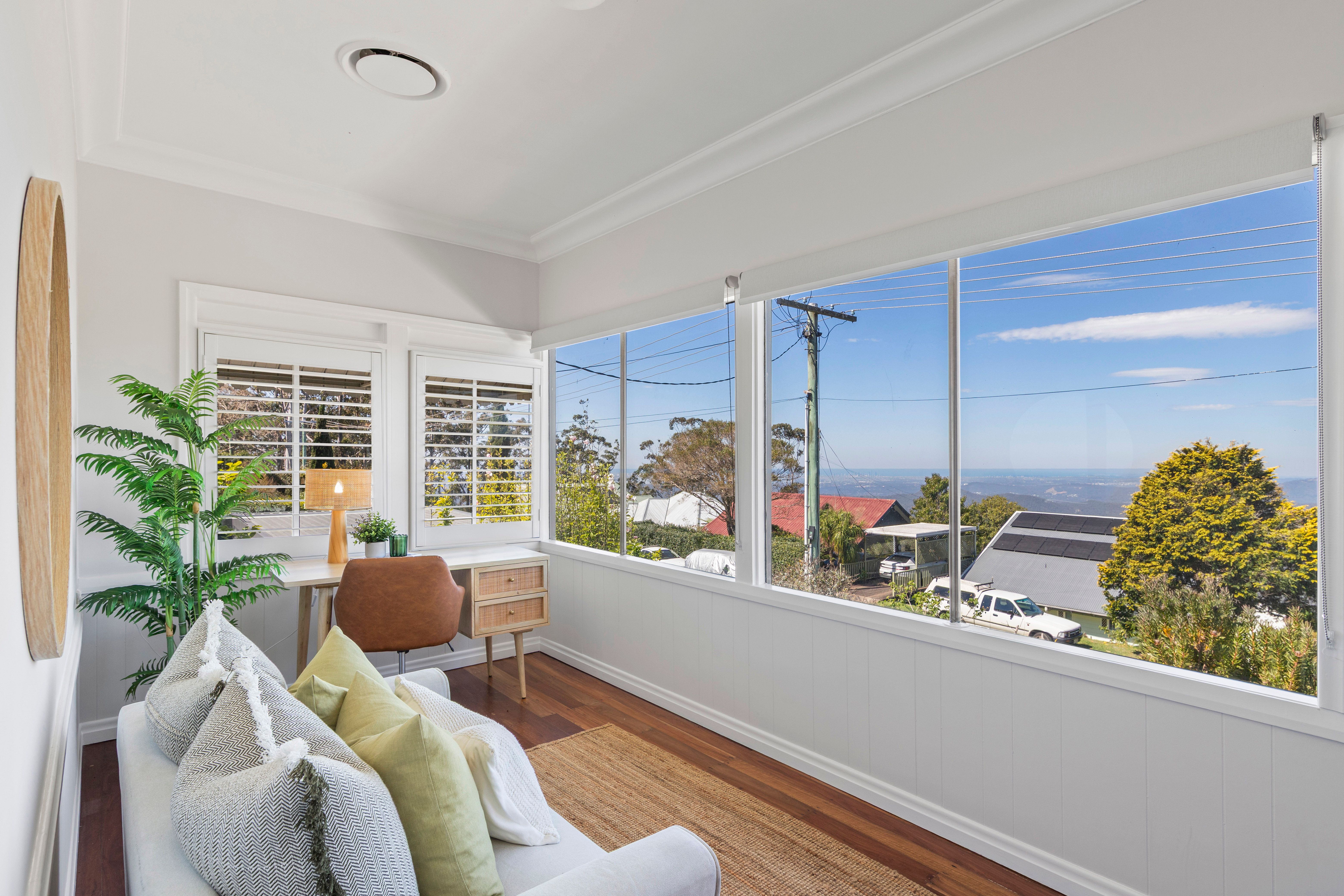 53 Coomera Gorge Drive — photo from Ray White Rural Tamborine Mountain