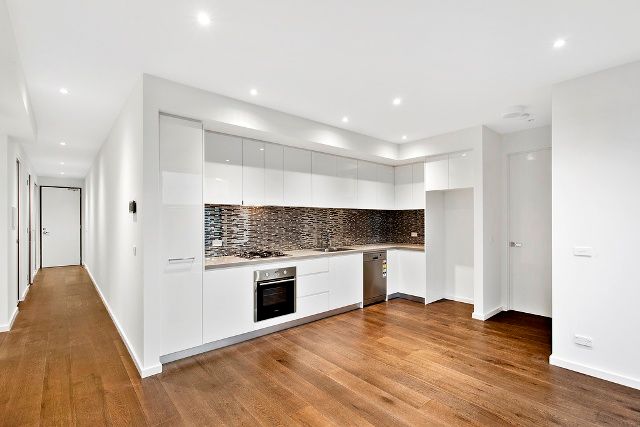 105/121-123 Murrumbeena Road, Murrumbeena, VIC 3163