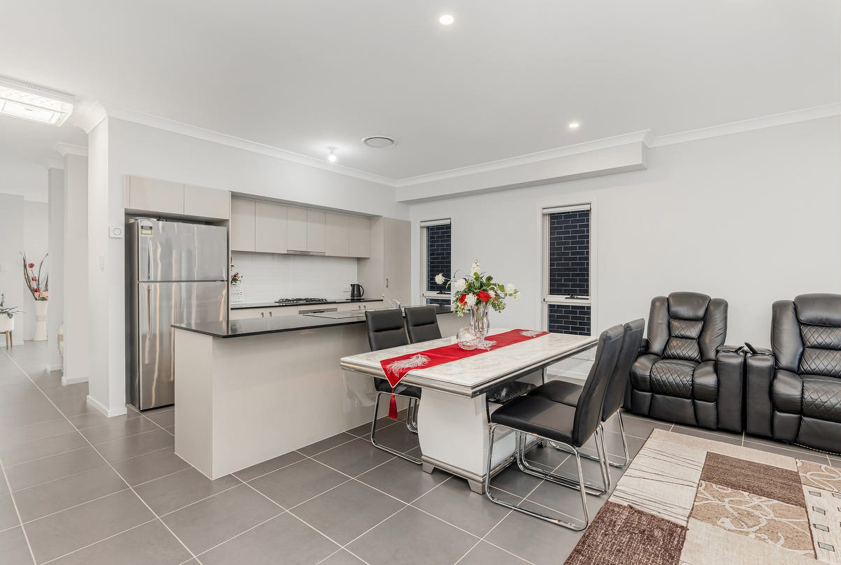 95 Andalusian Street, Austral, NSW 2179