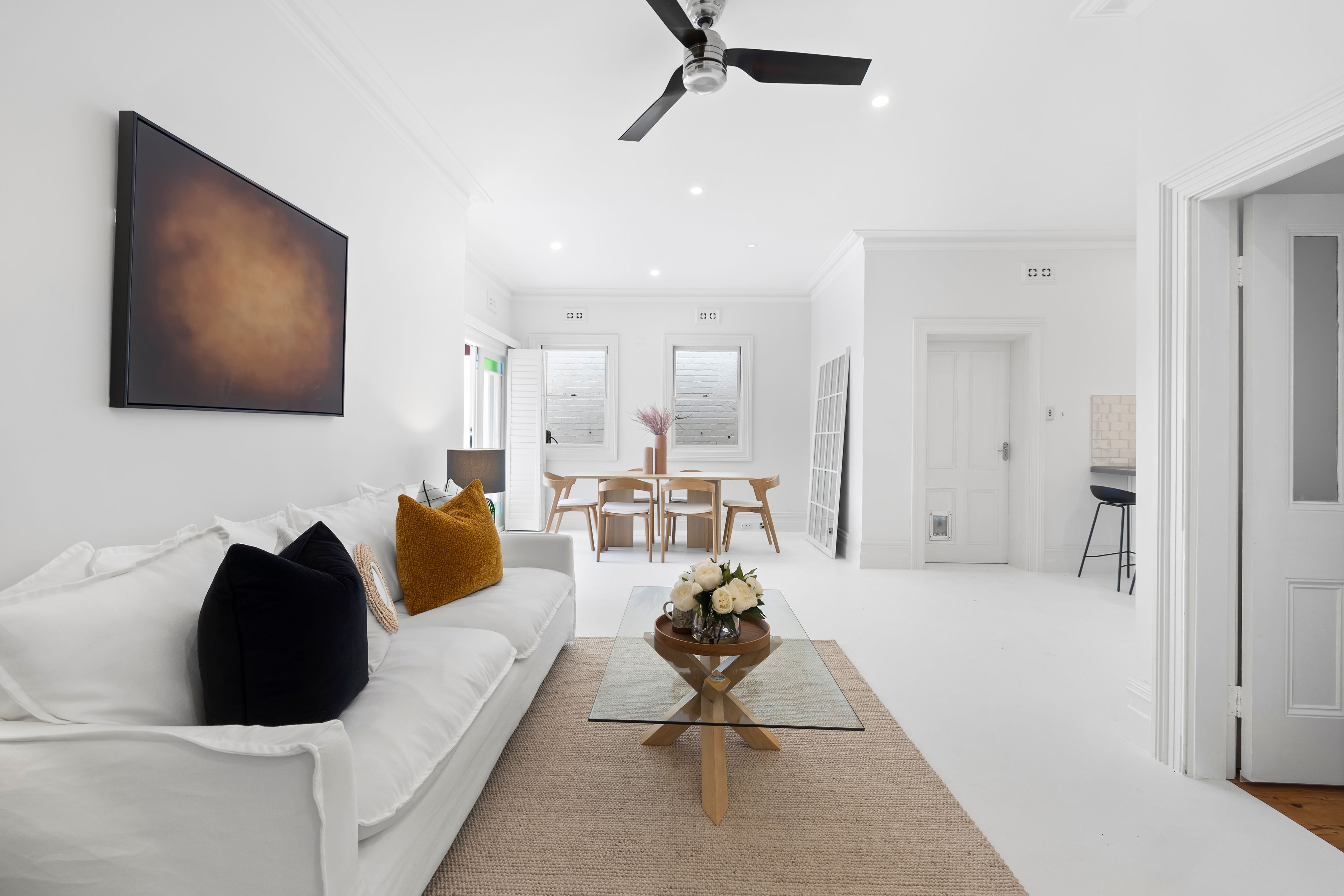 13 Sheehy Street, Glebe, NSW 2037