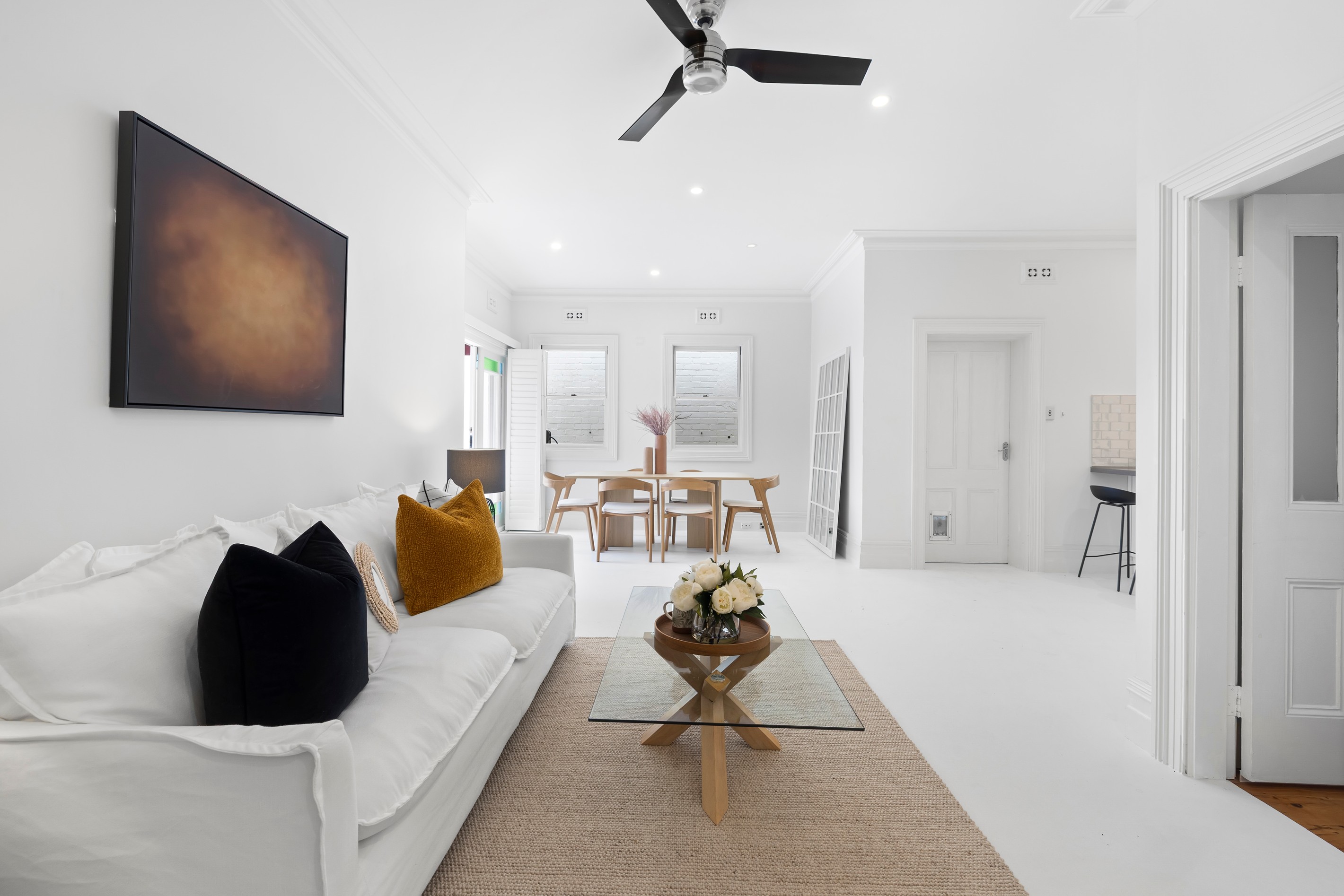 13 Sheehy Street, Glebe, NSW 2037