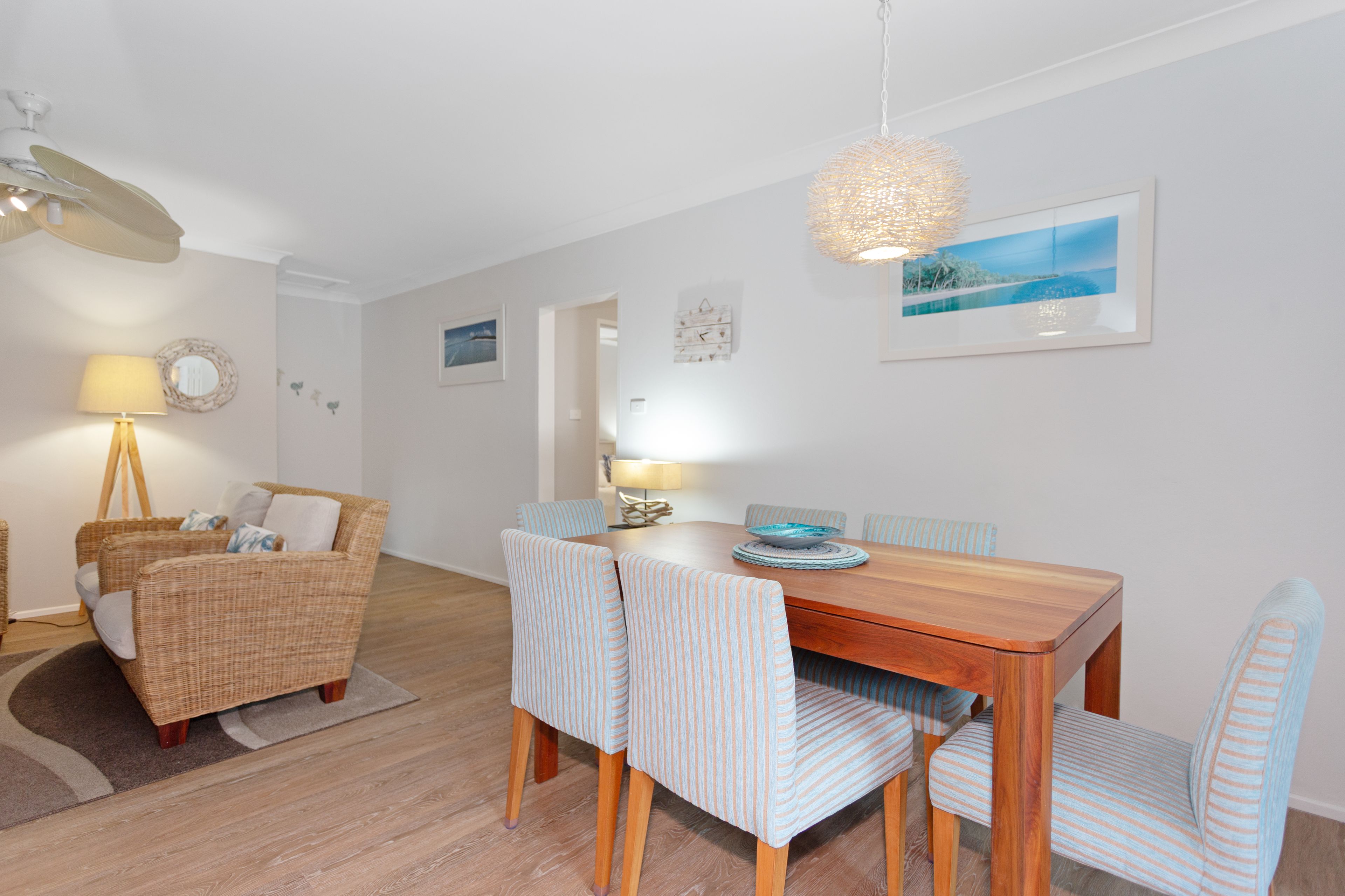 4/17 Kikarra Crescent — photo 4 of 22