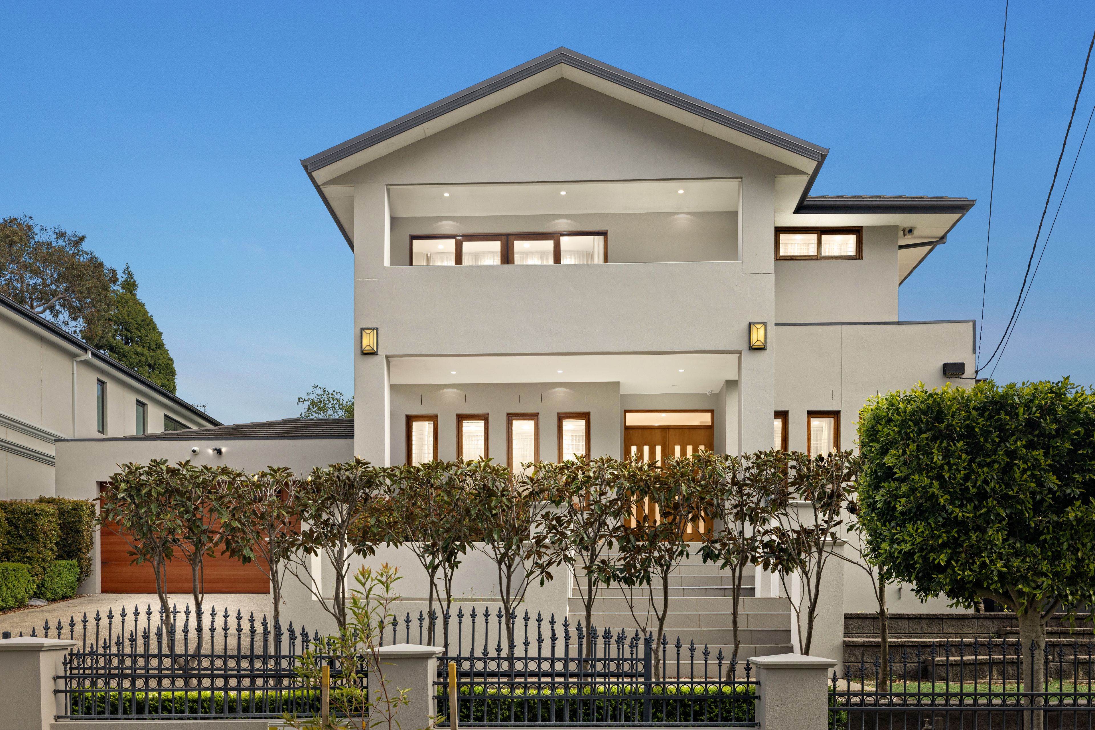 24 Greenways Road — photo from Ray White Judd White Group - Glen Waverley