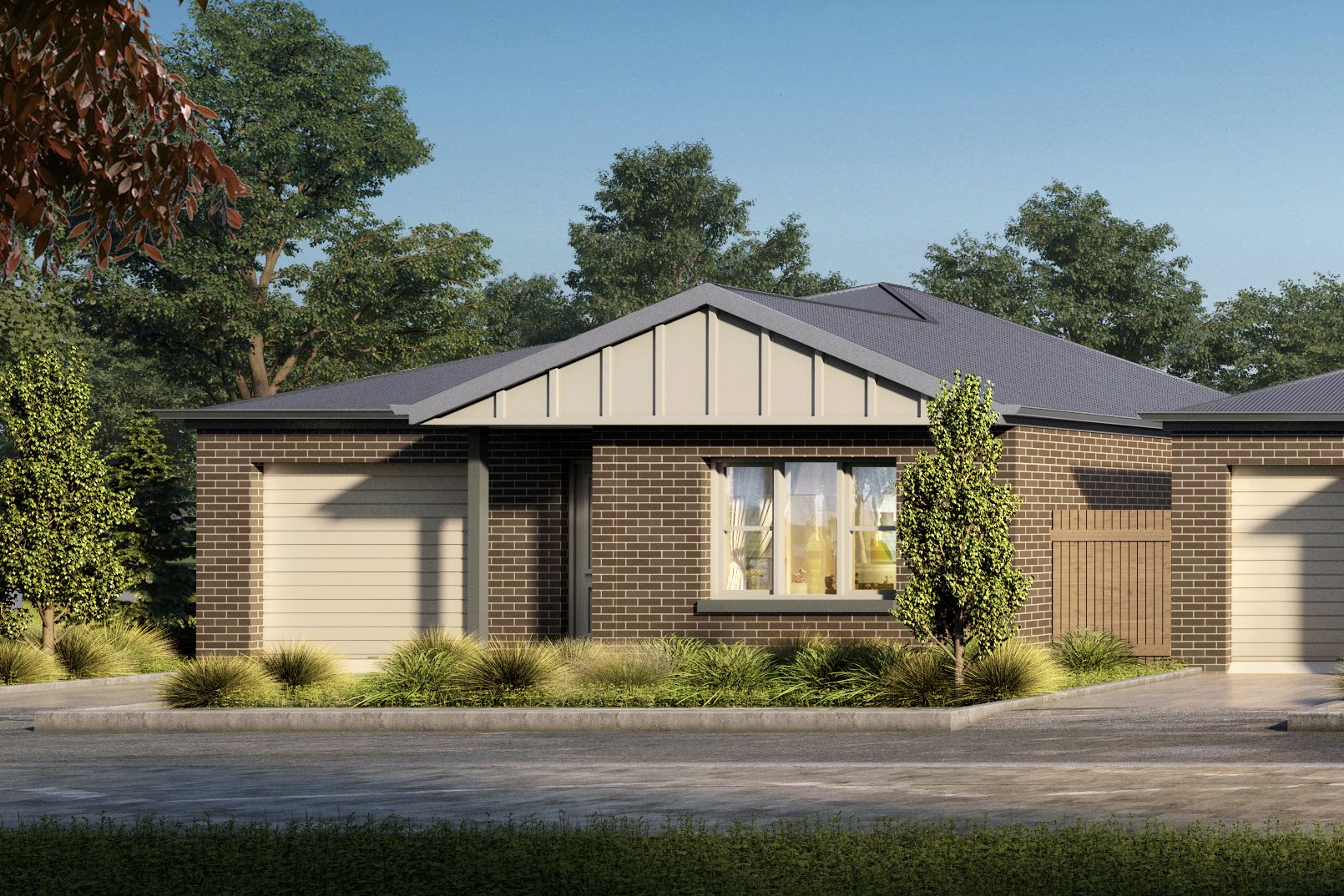 40 Station Lake Road, Lara VIC 3212