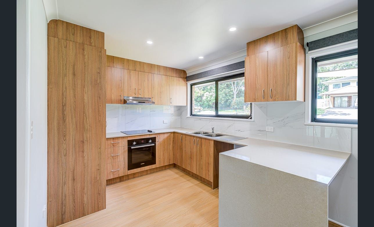 19 Mungala Street, Rochedale South, QLD 4123