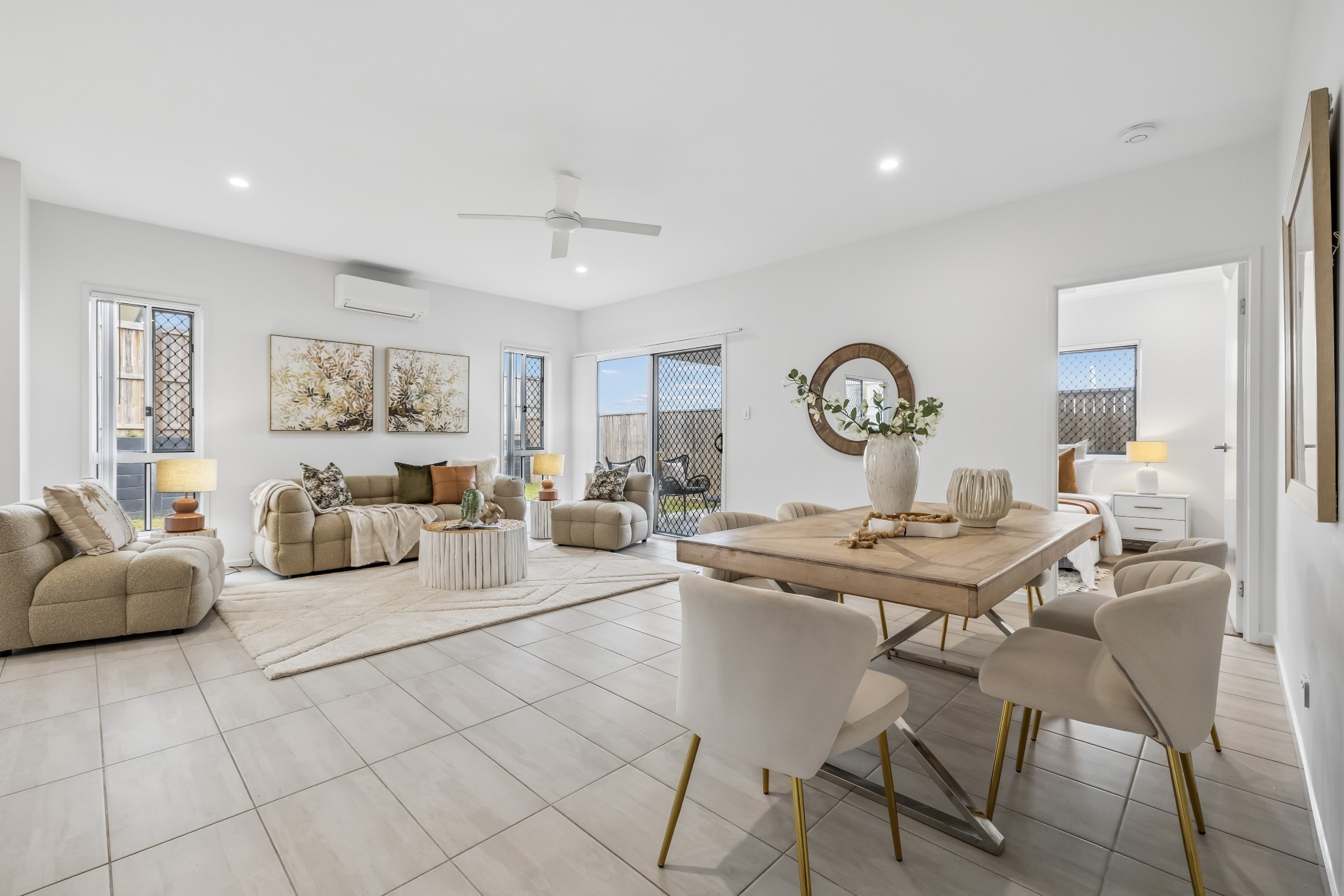 51 Samuel Street, Calamvale, QLD 4116