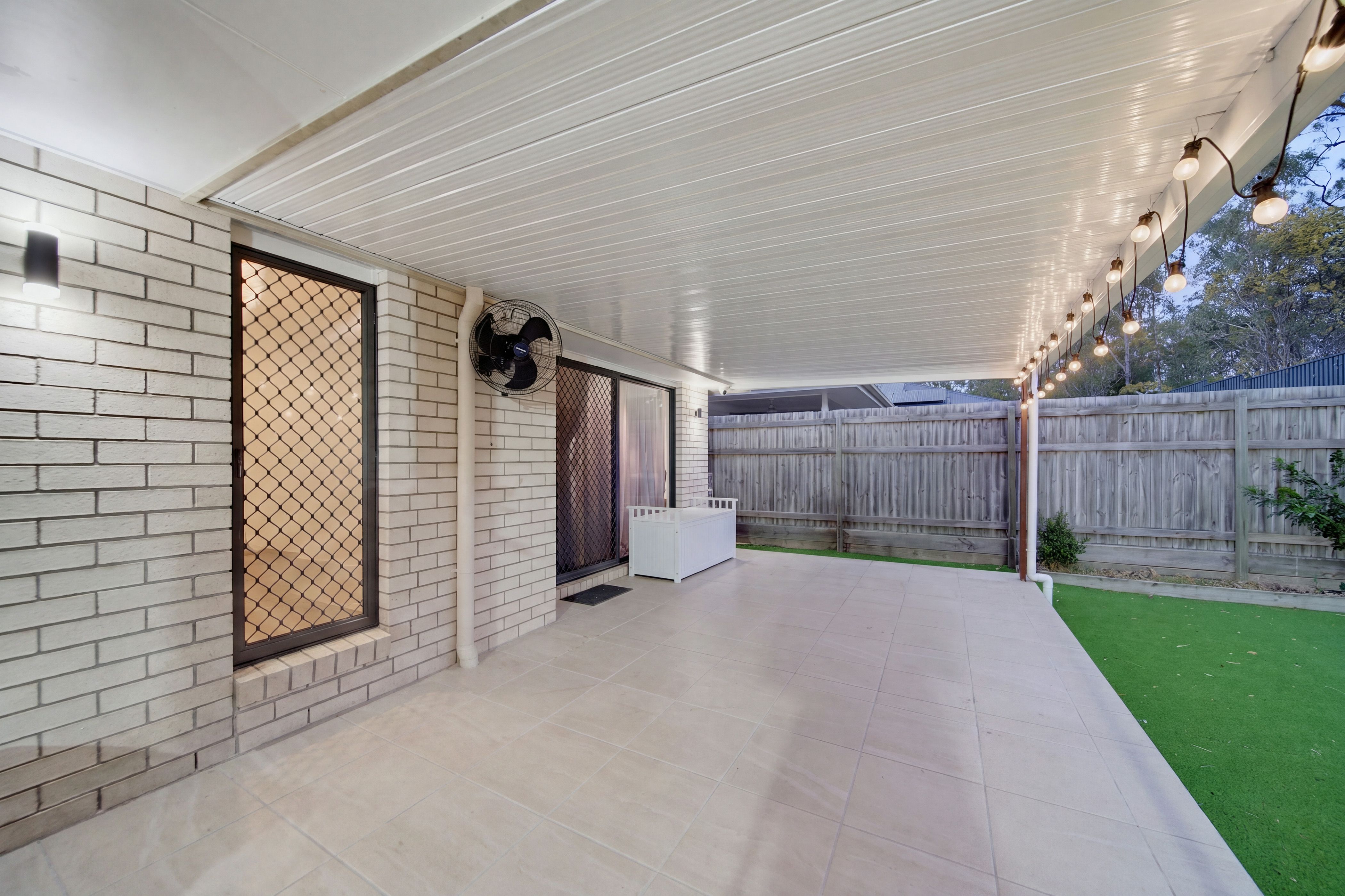 11 Baronet Place — photo 17 of 25
