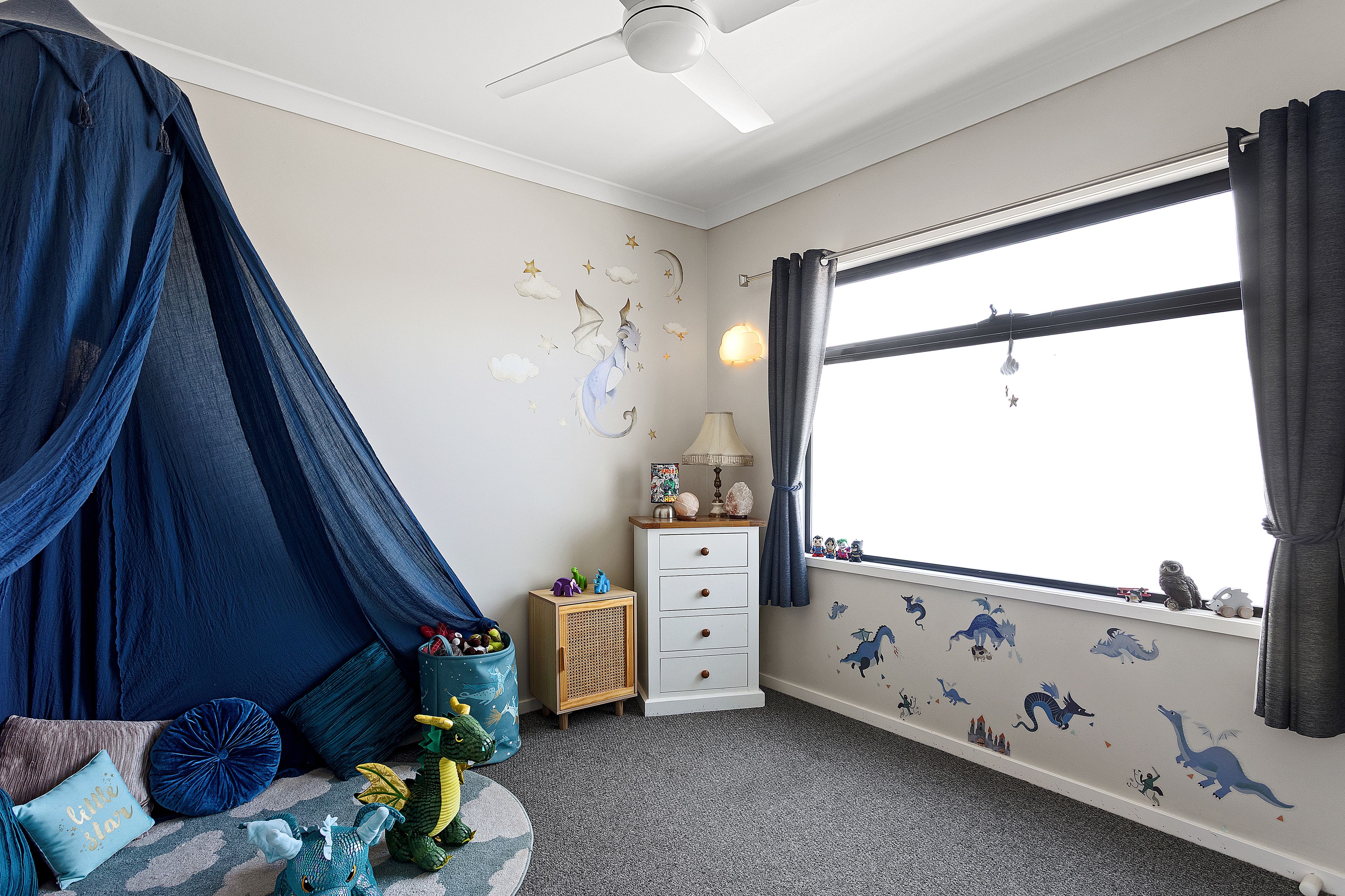 4 Hotelier Court — photo 10 of 15