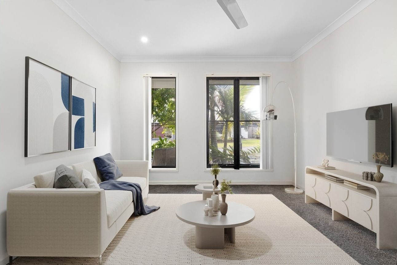 15 Sunday Court, Burpengary East, QLD 4505