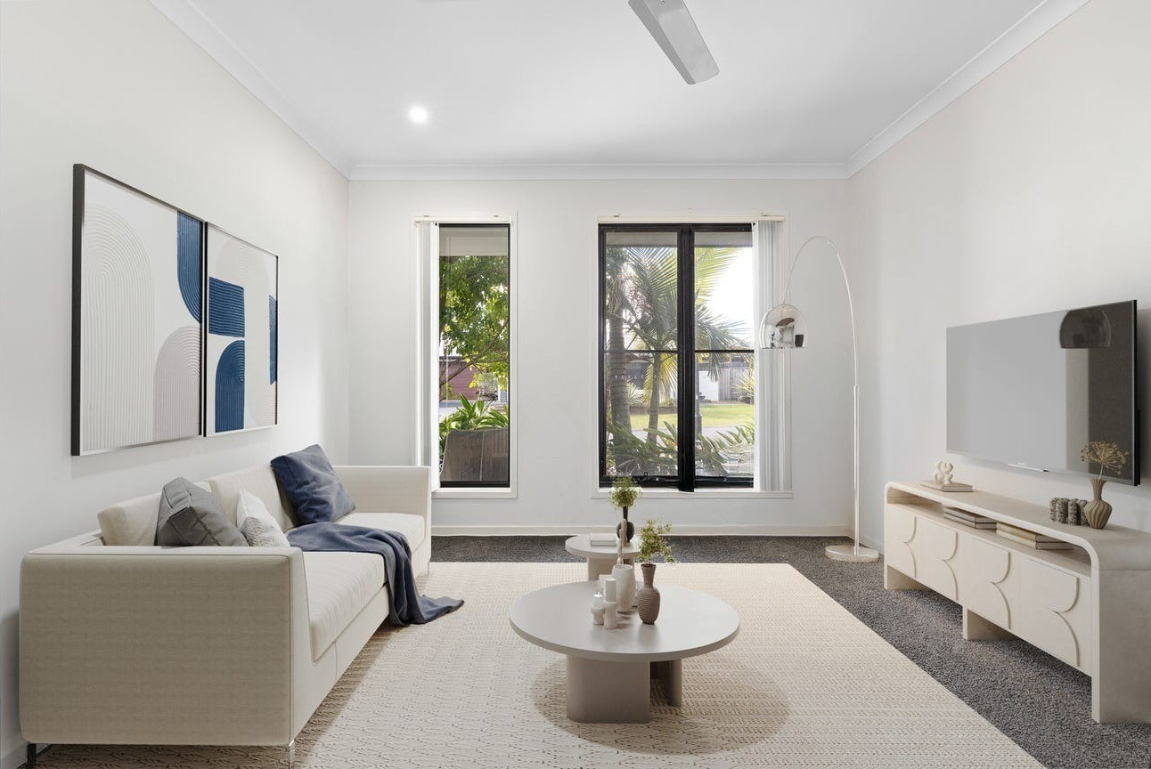 15 Sunday Court, Burpengary East, QLD 4505