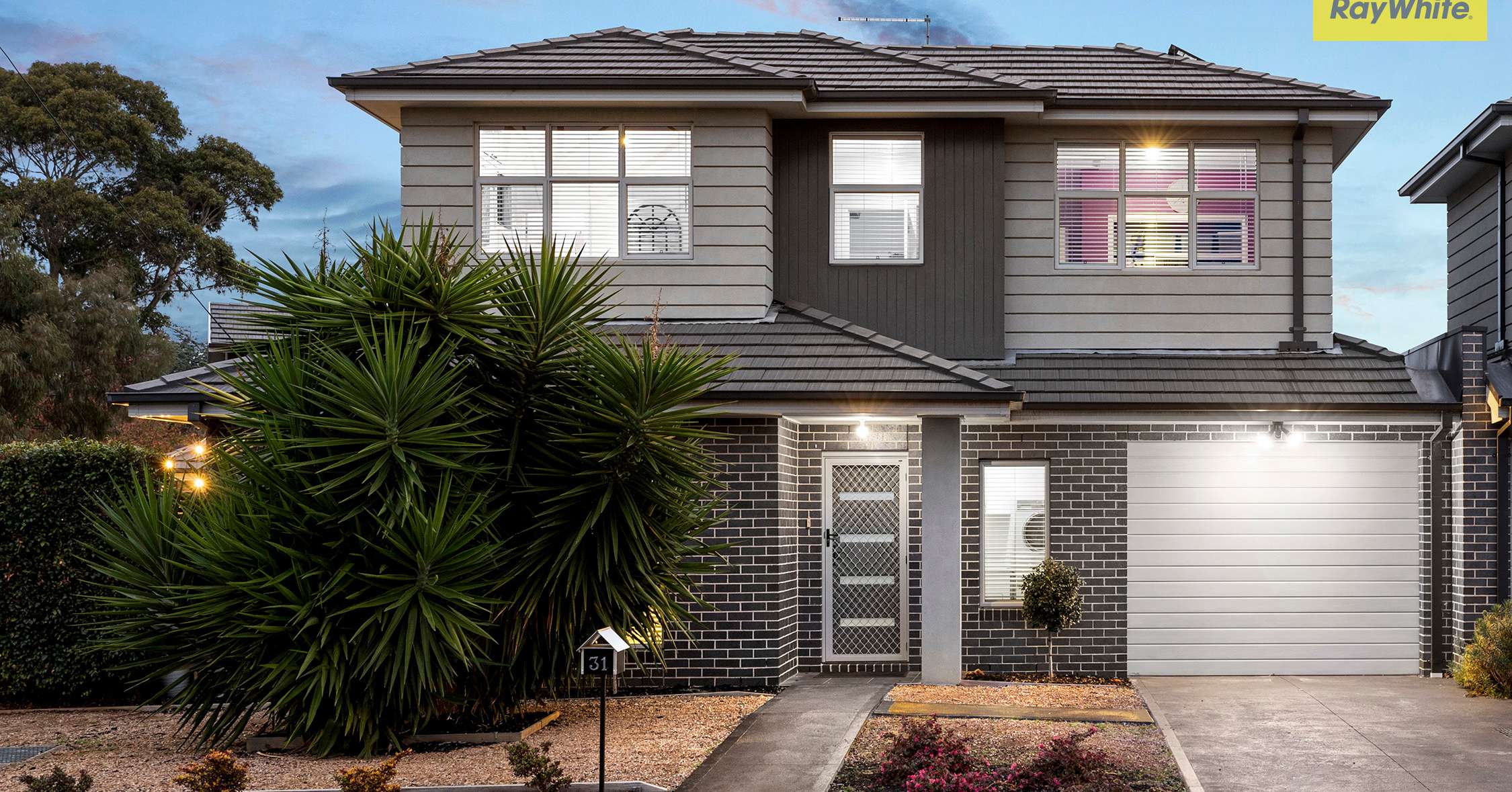 31 Dinah Parade, Keilor East, VIC 3033 Sold House Ray White St Albans Vic 31 Dinah Parade, Keilor East, VIC 3033 Sold House Ray White St Albans Vic