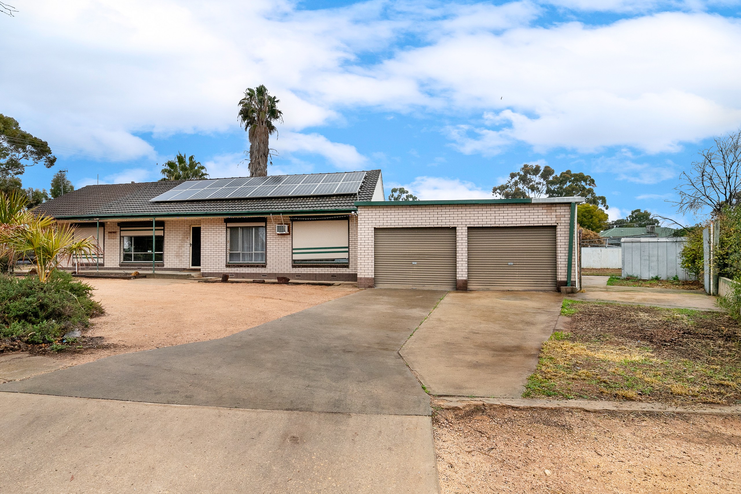 28 Mahoney Street, Berri, SA 5343