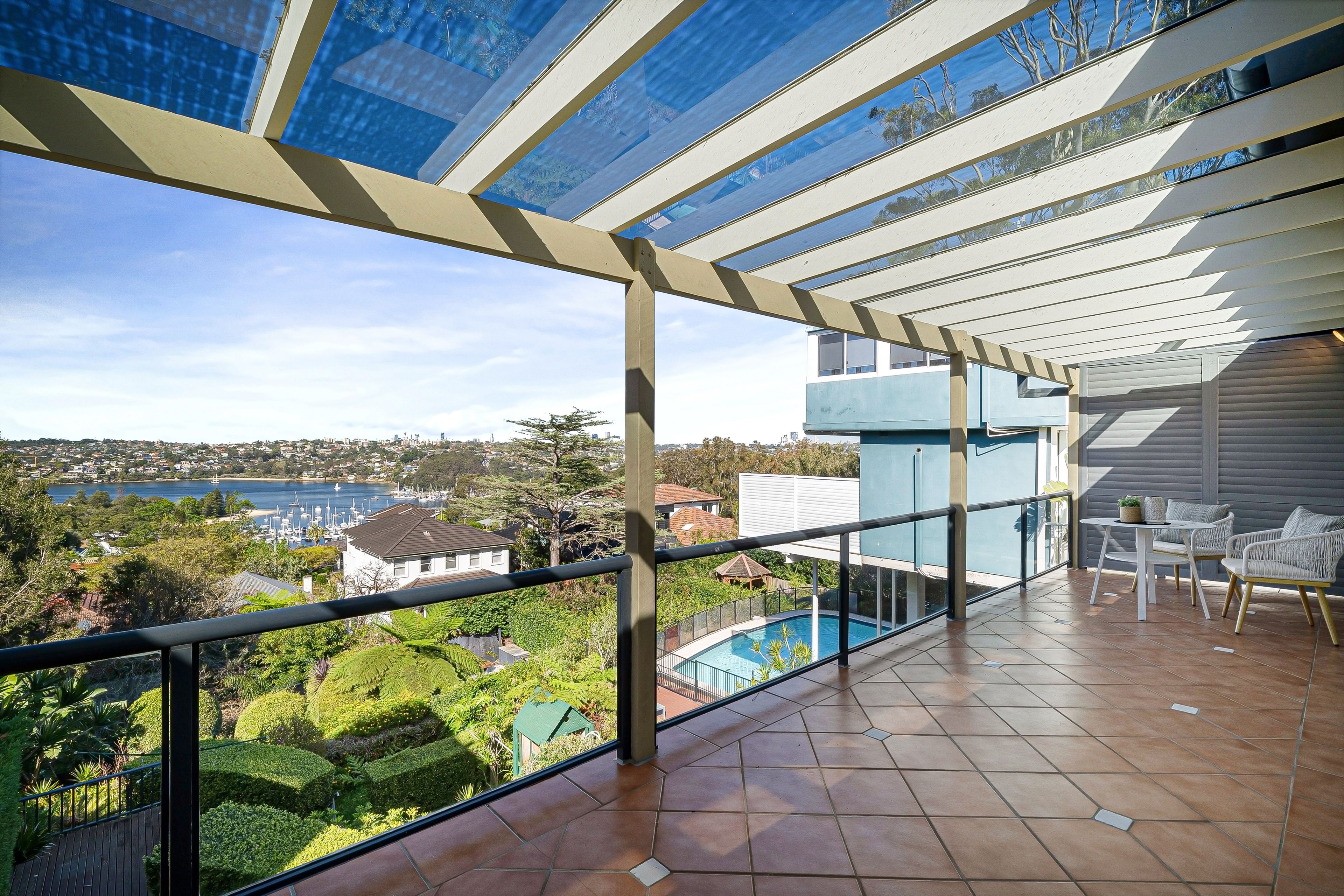 18 Plant Street, Balgowlah, NSW 2093