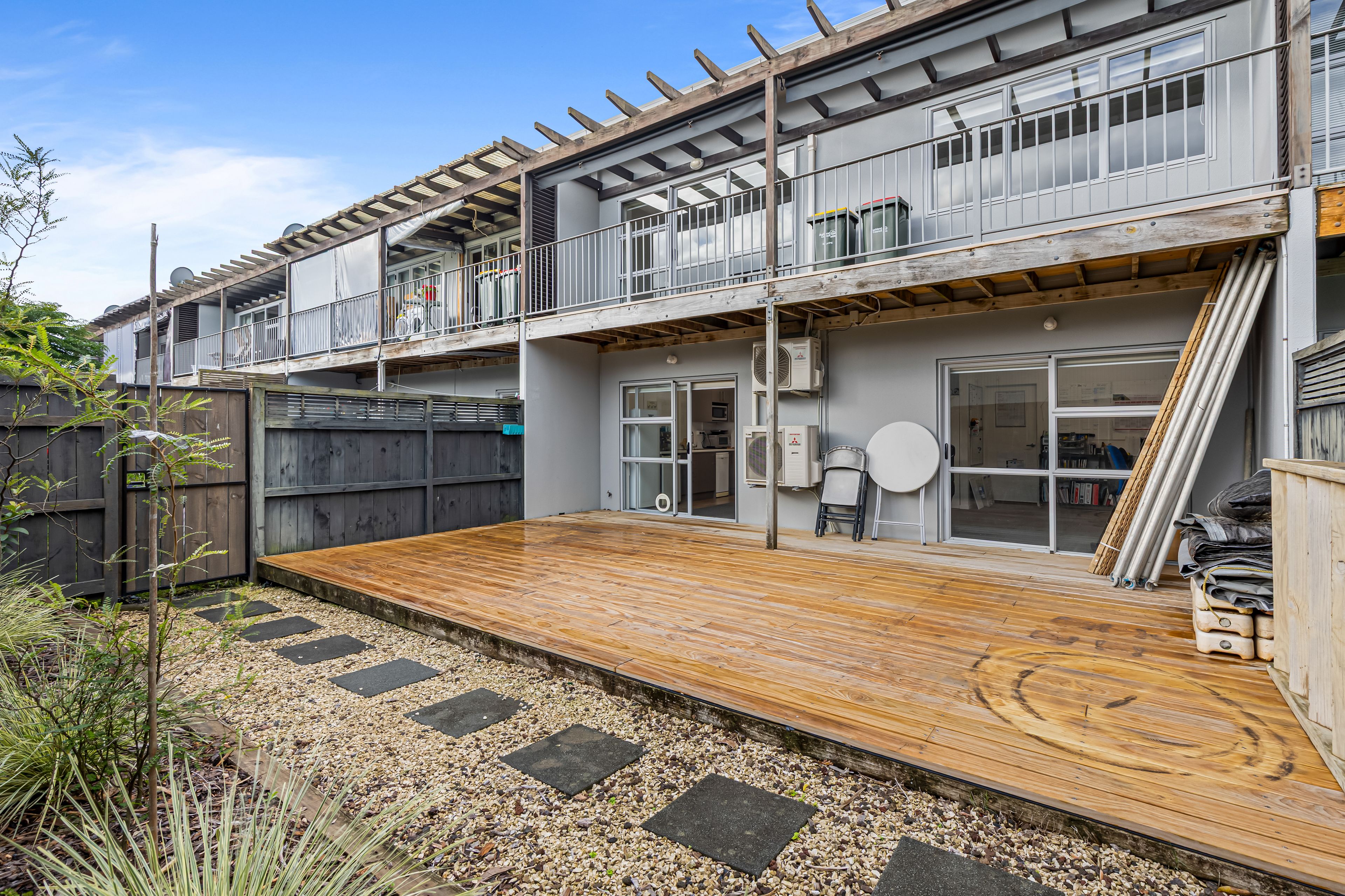 2/15 Lovell Court, Albany, North Shore City