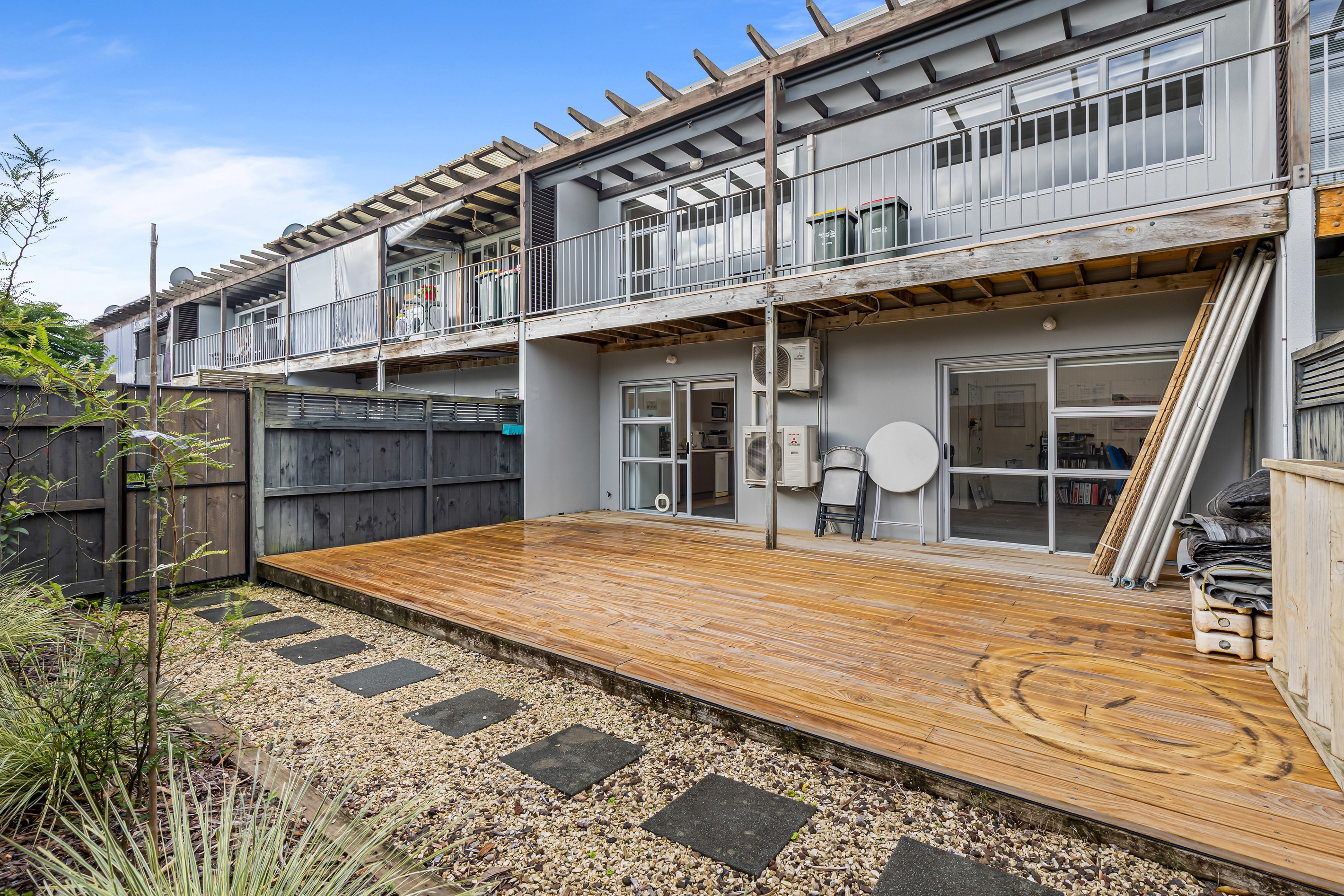 2/15 Lovell Court, Albany, North Shore City