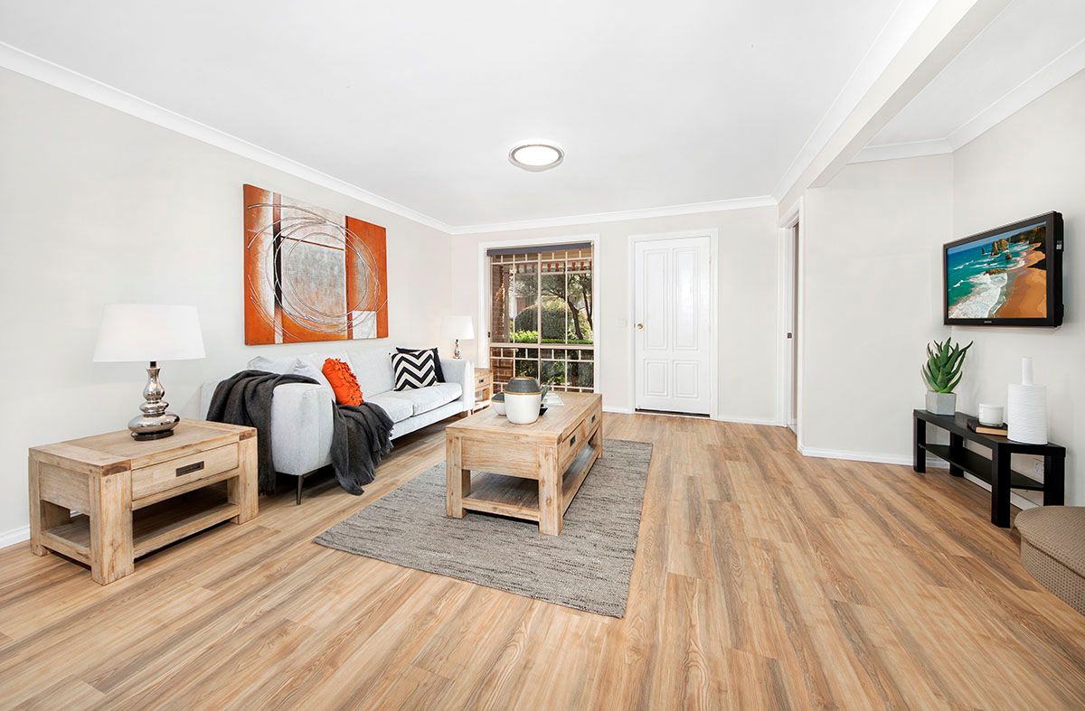 2 Schofield Place, Menai NSW 2234
