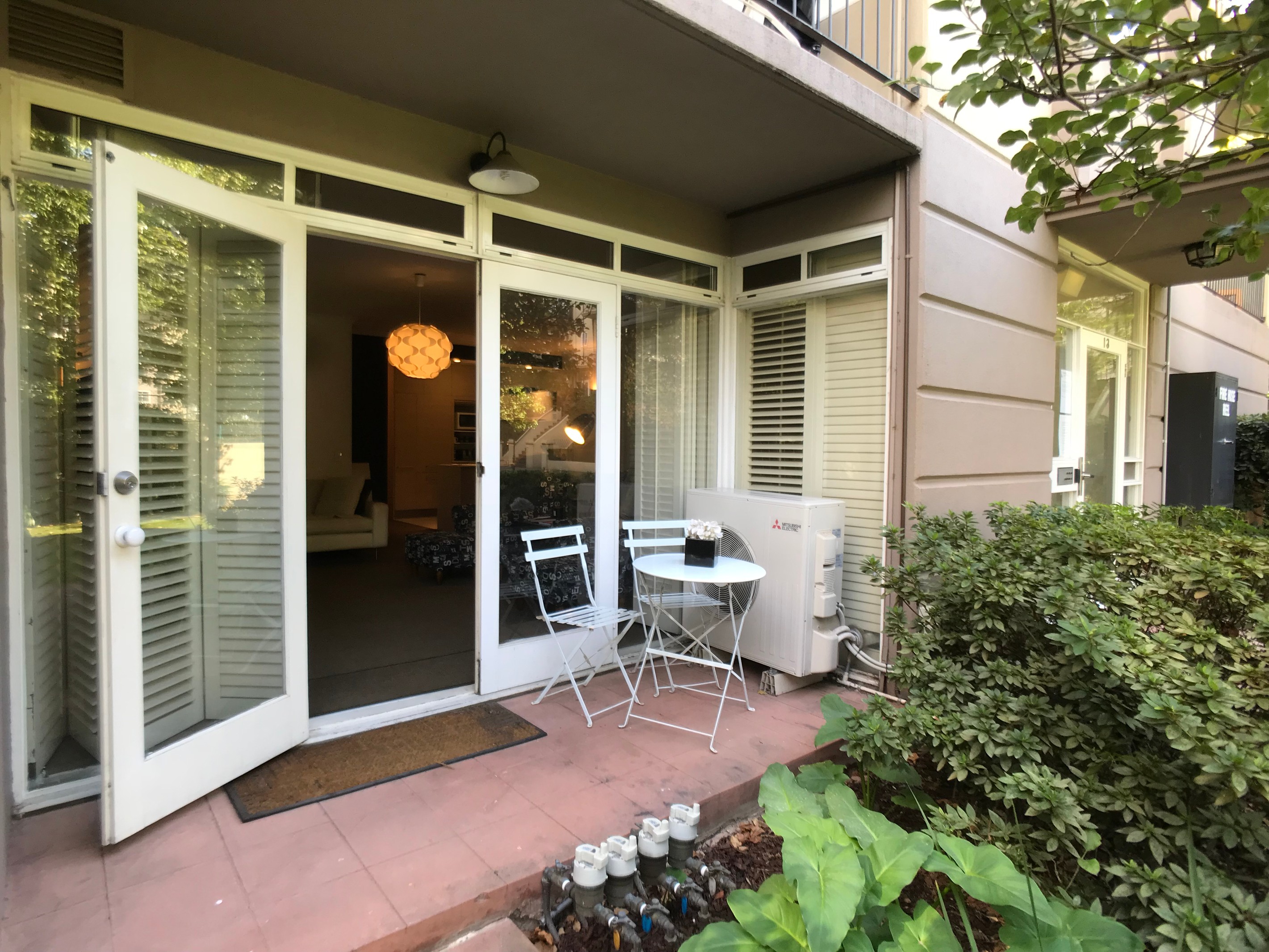 90/120 Sturt Street, Southbank, VIC 3006