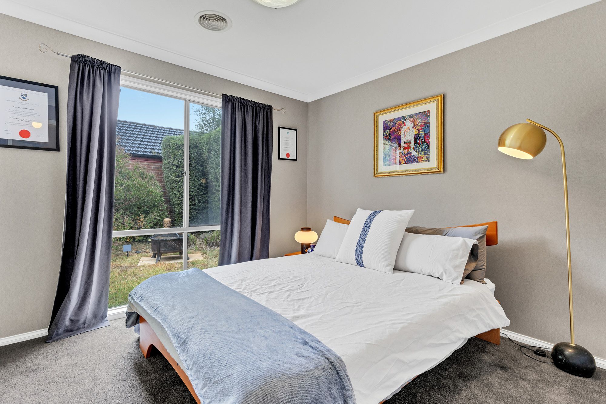 41 Shaftsbury Boulevard, Point Cook, VIC 3030