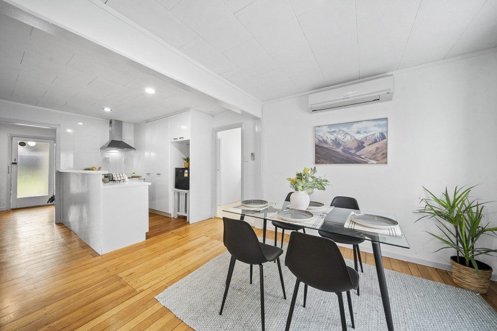 1/4 Coxhead Road, Manurewa, Manukau City