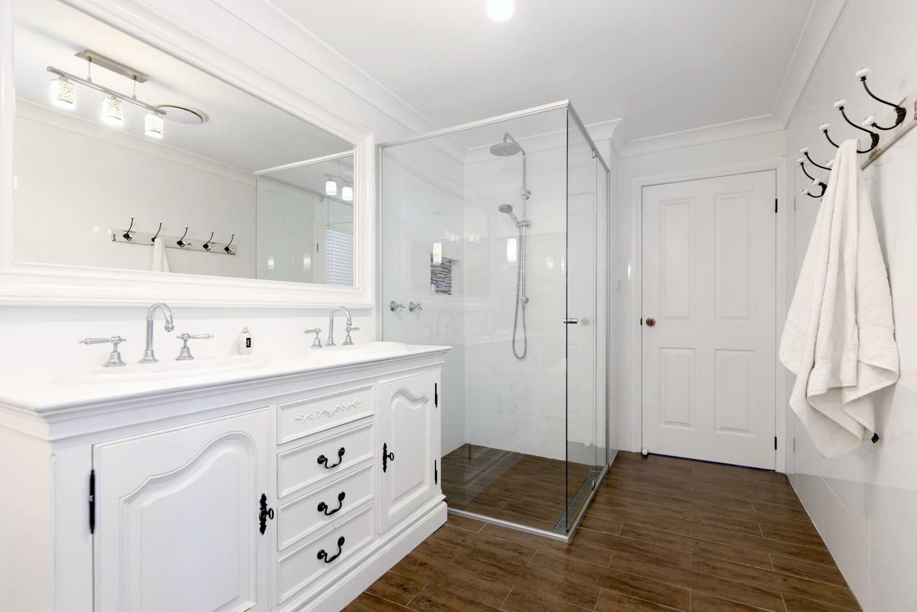 59 Muru Avenue, Winmalee, NSW