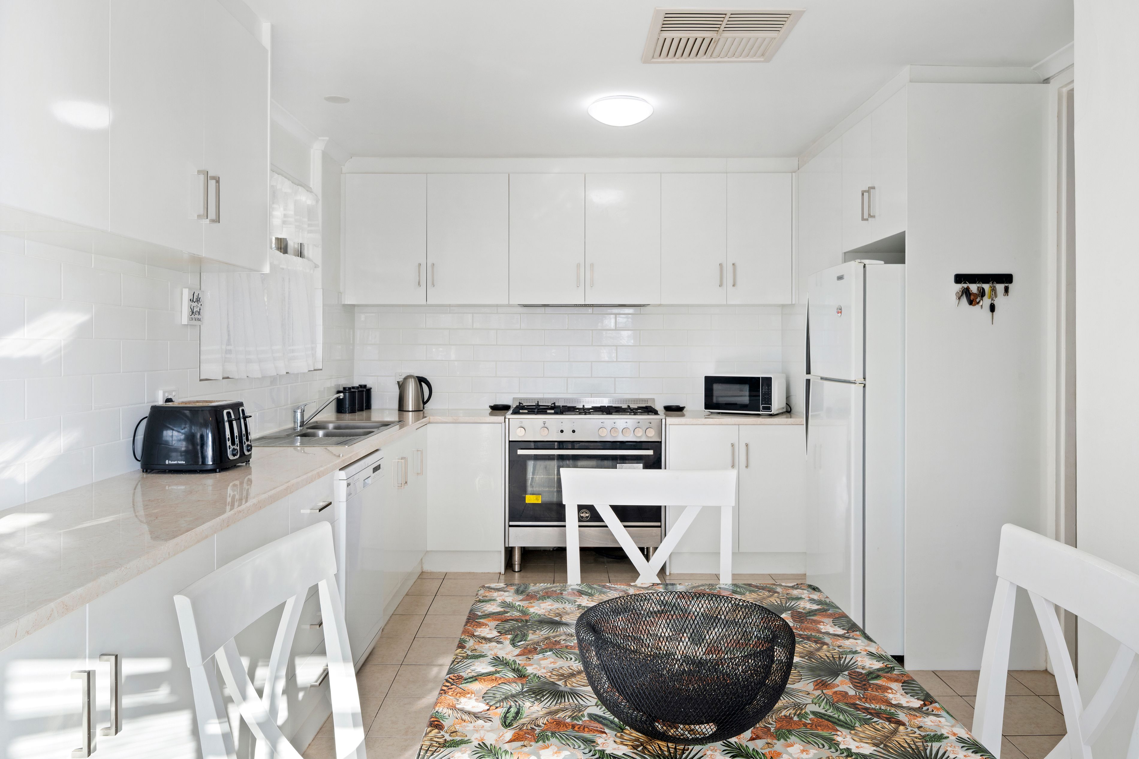 12 Aragon Road — photo 14 of 26