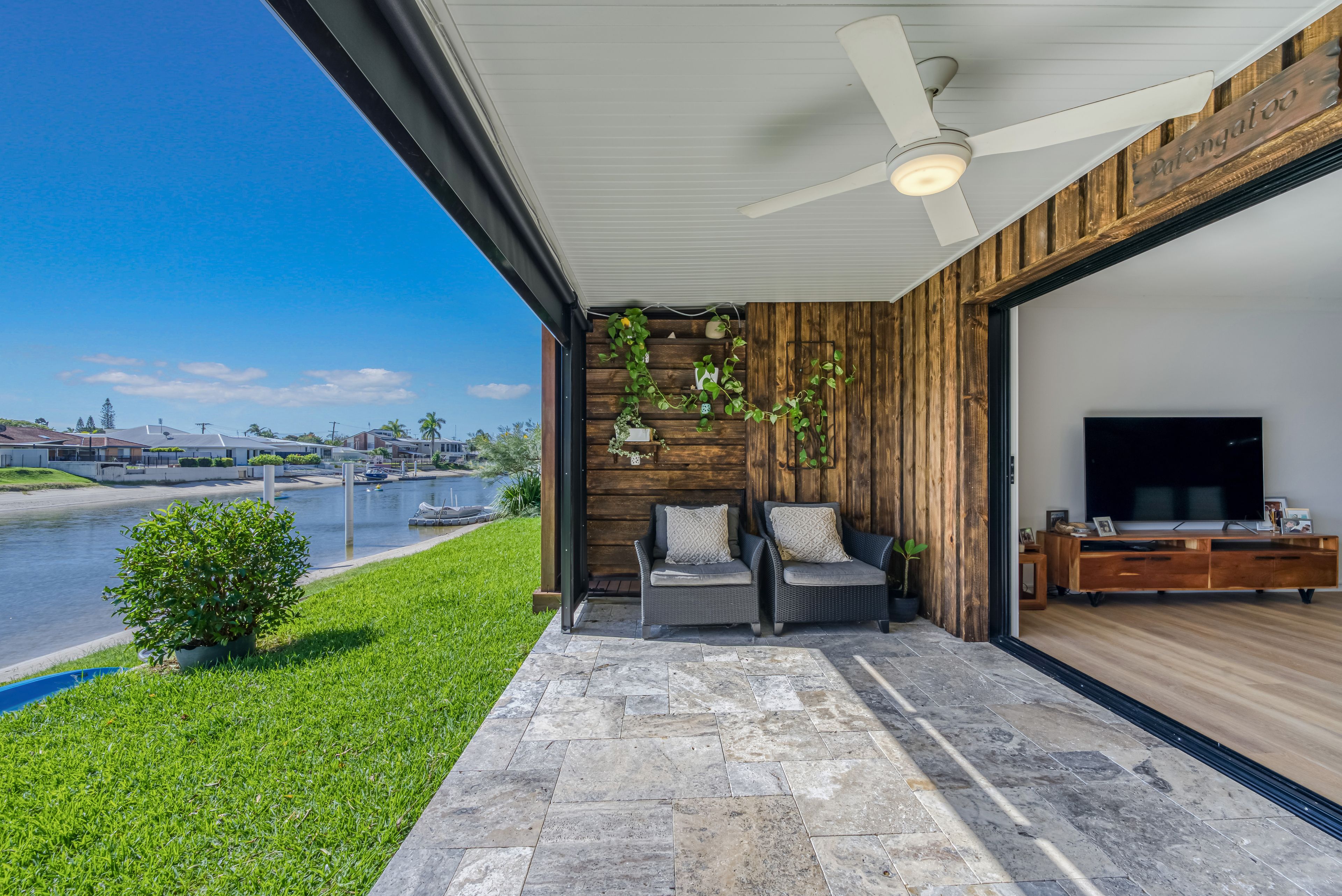 3/20 Broadmeadows Road, Maroochydore, QLD 4558