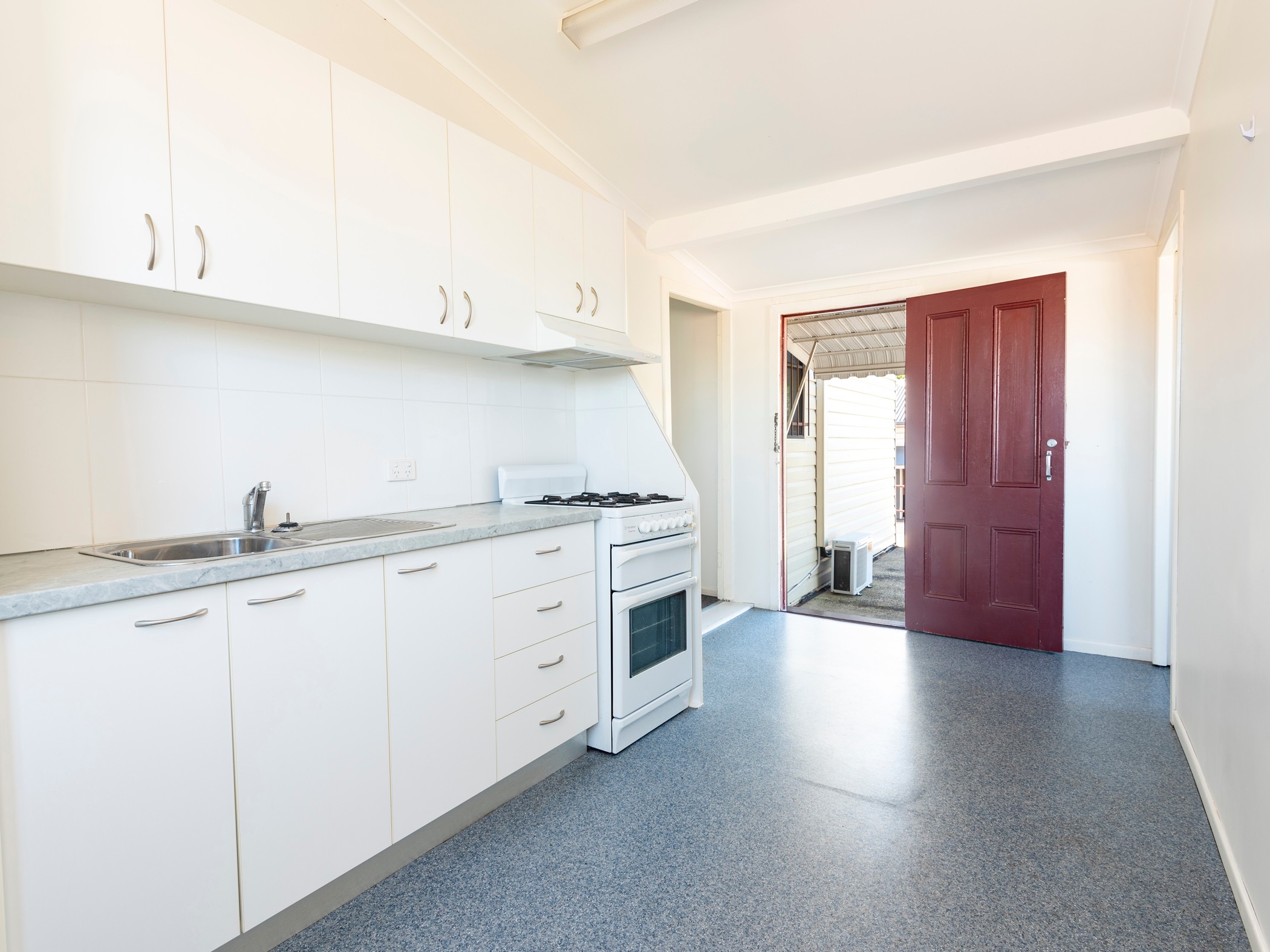 147A Magellan Street, Lismore, NSW 2480