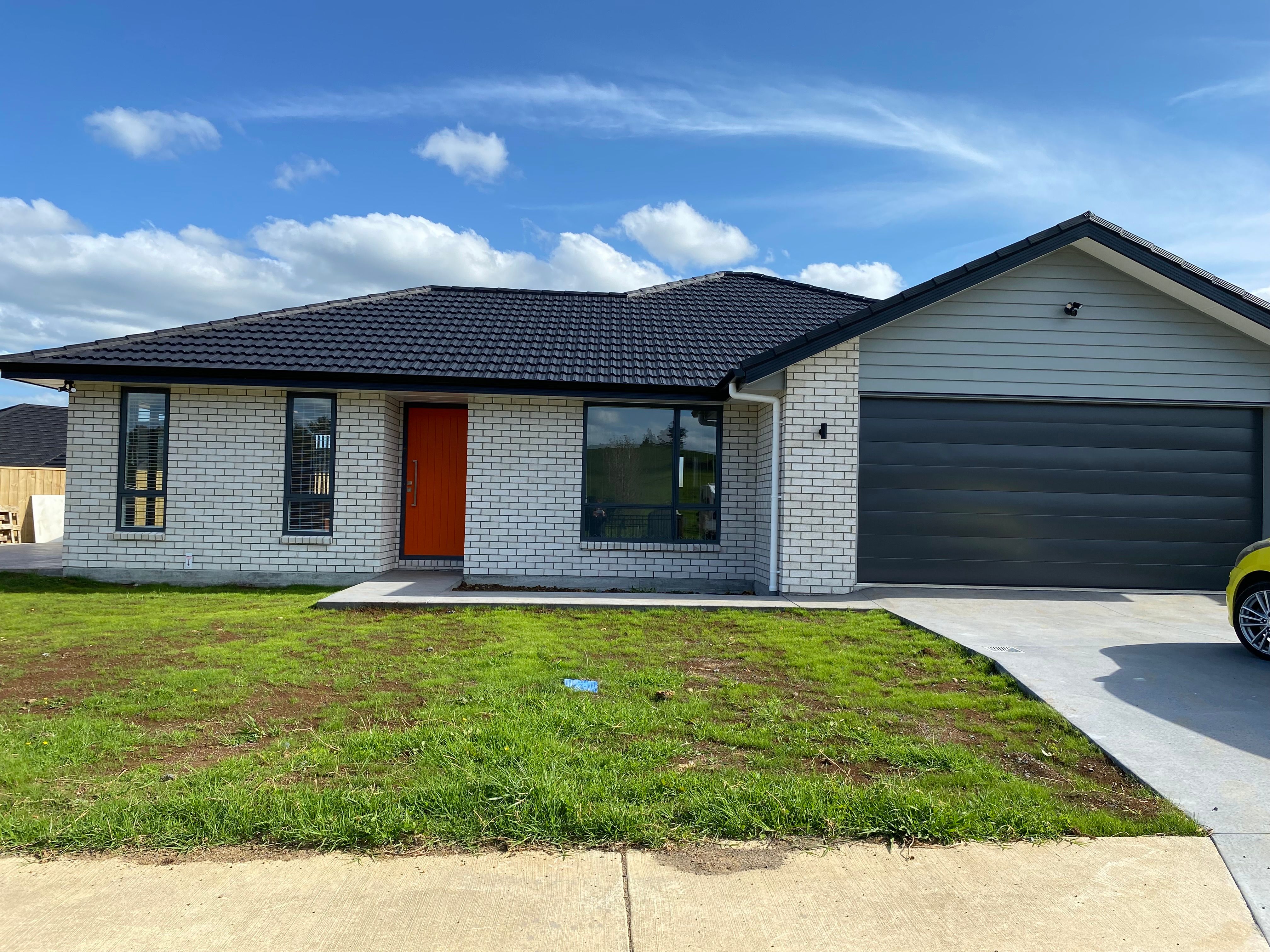 15 Harrison Drive, Tikipunga, Whangarei District
