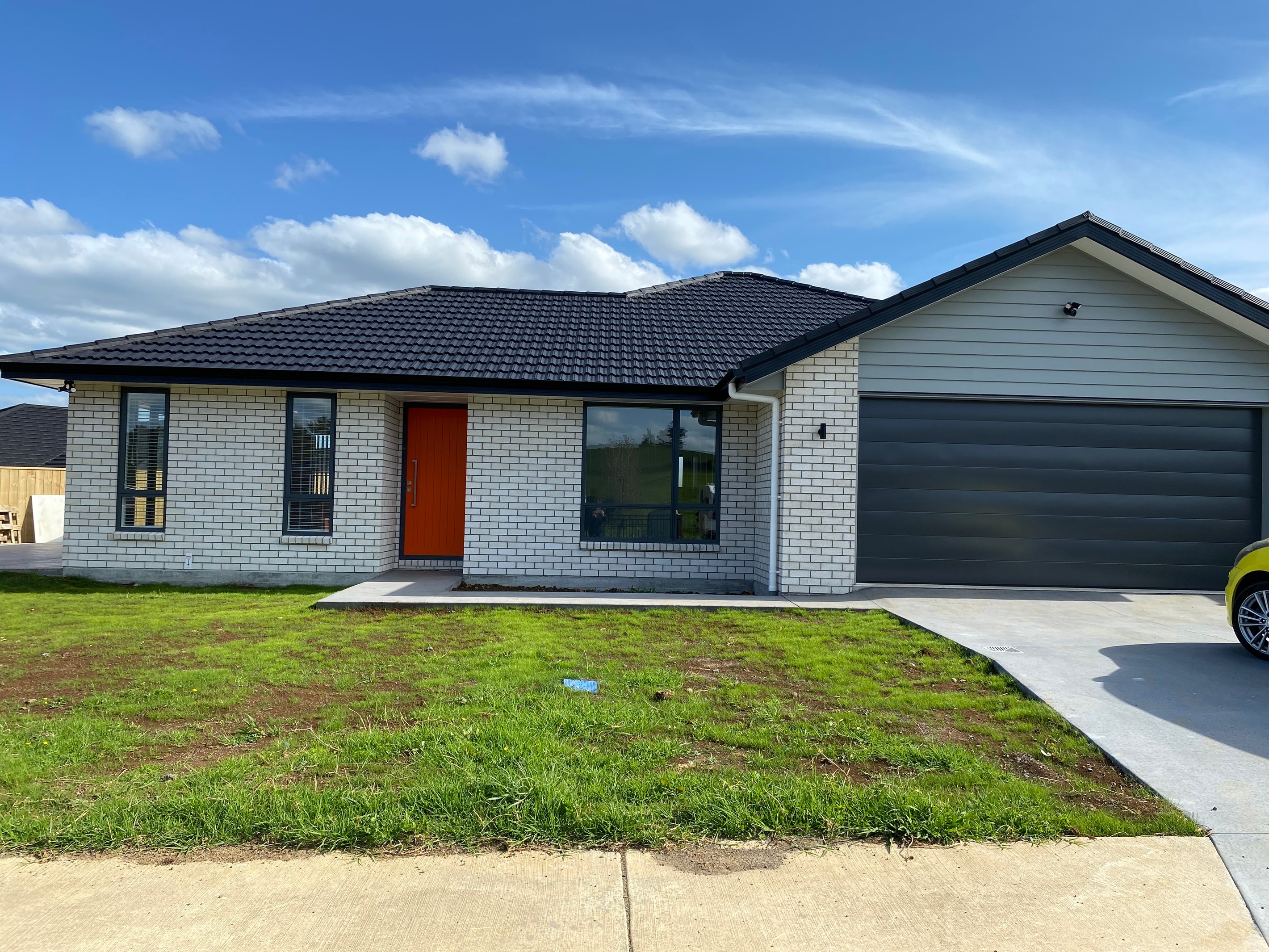15 Harrison Drive, Tikipunga, Whangarei District