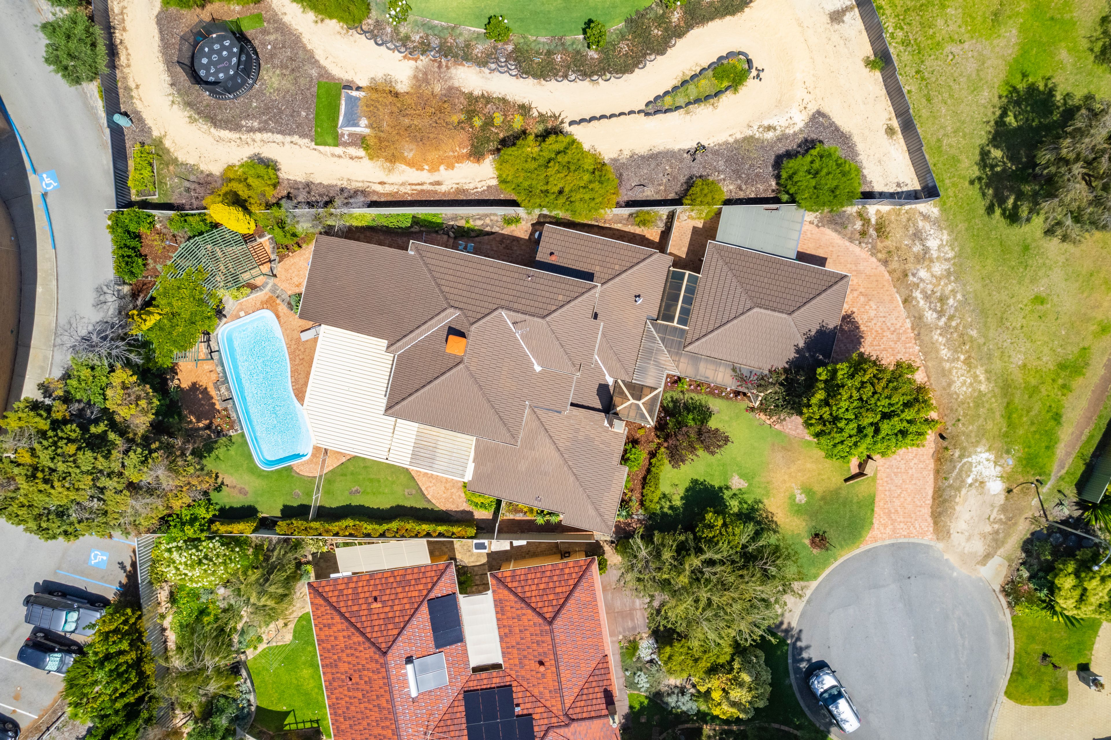 11 Sellenger Court, City Beach, WA 6015