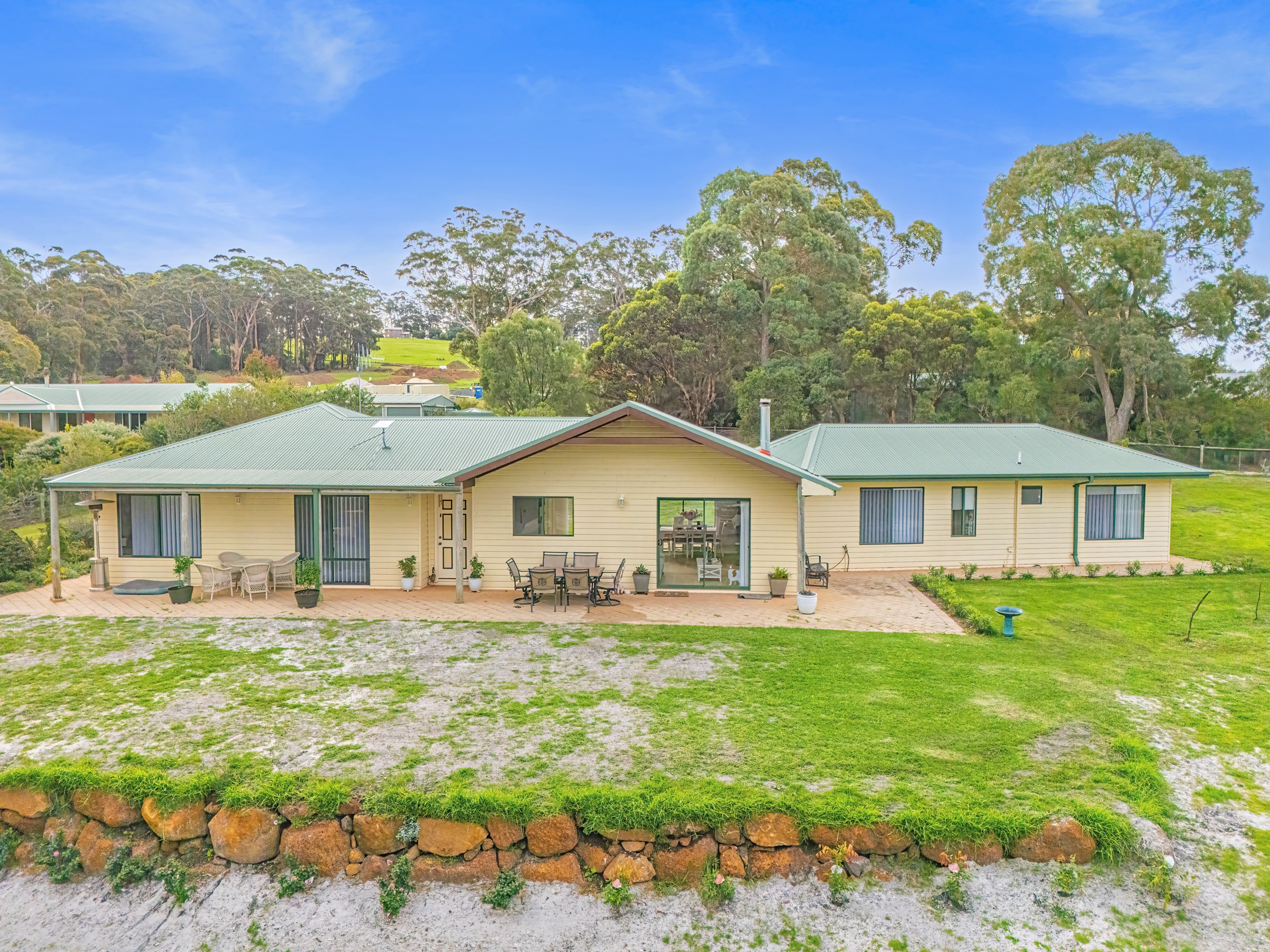 7 Wishart Place, Denmark, WA 6333