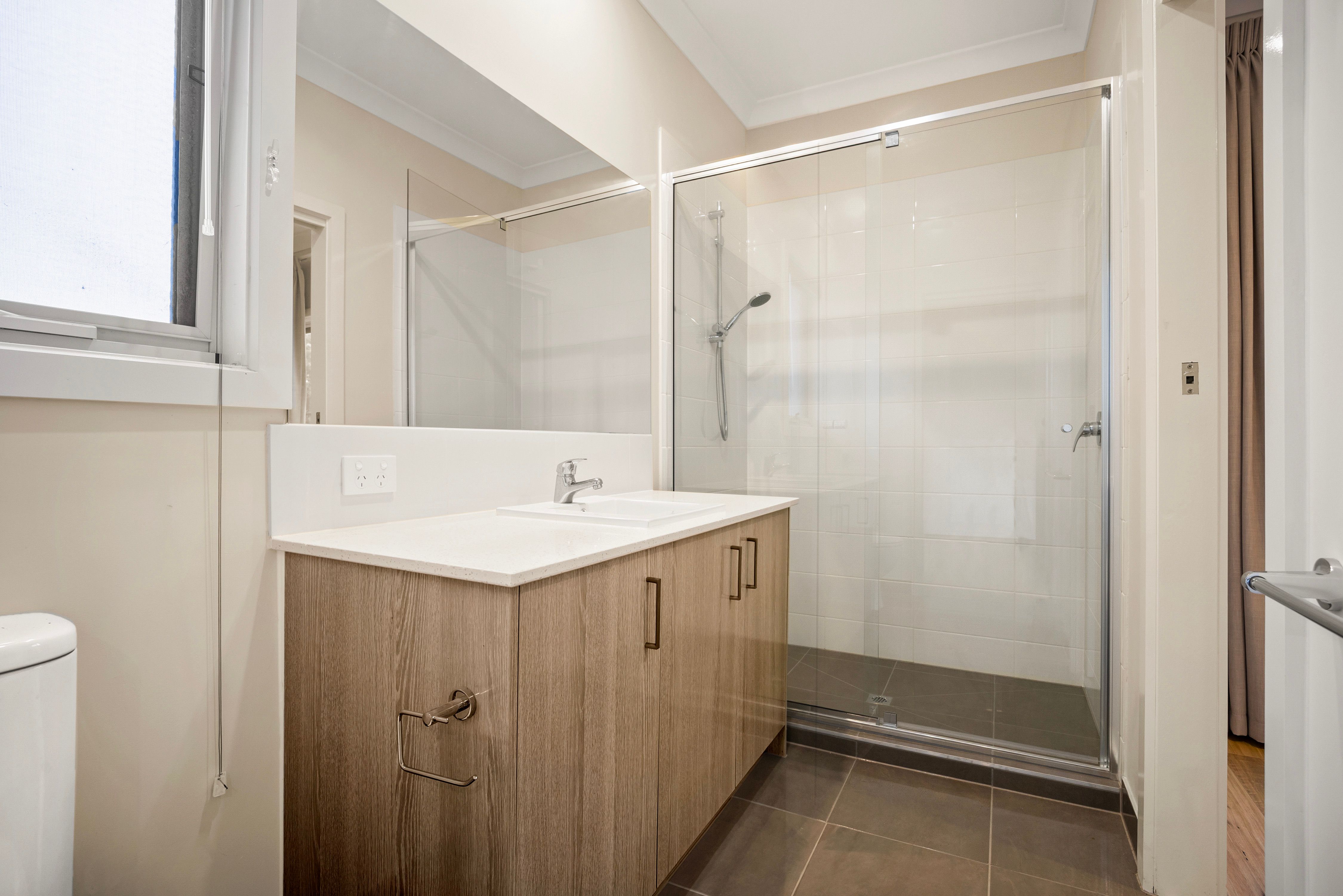 28 Windsor Rise — photo 15 of 20