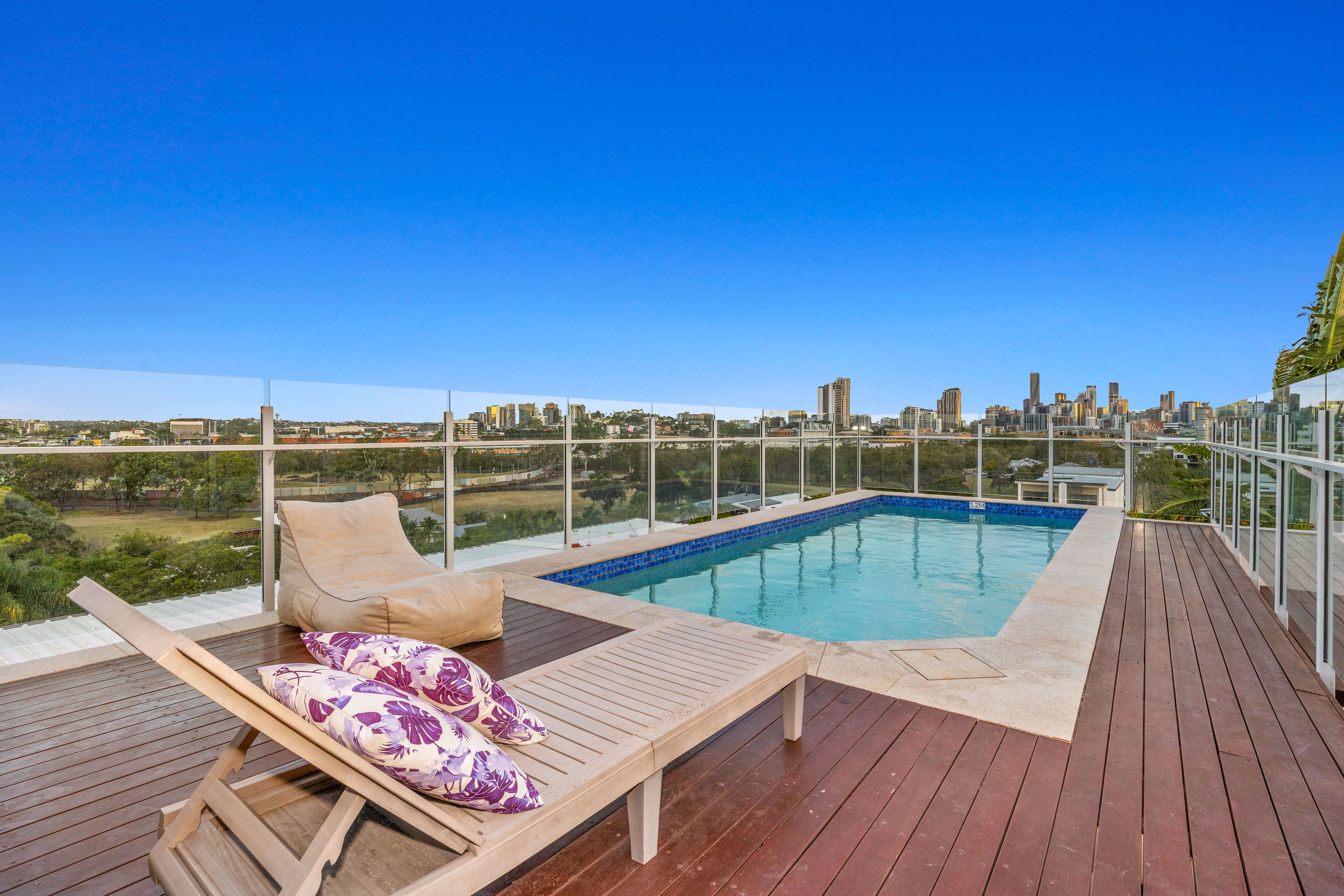 608/6 Algar Street — photo 12 of 16