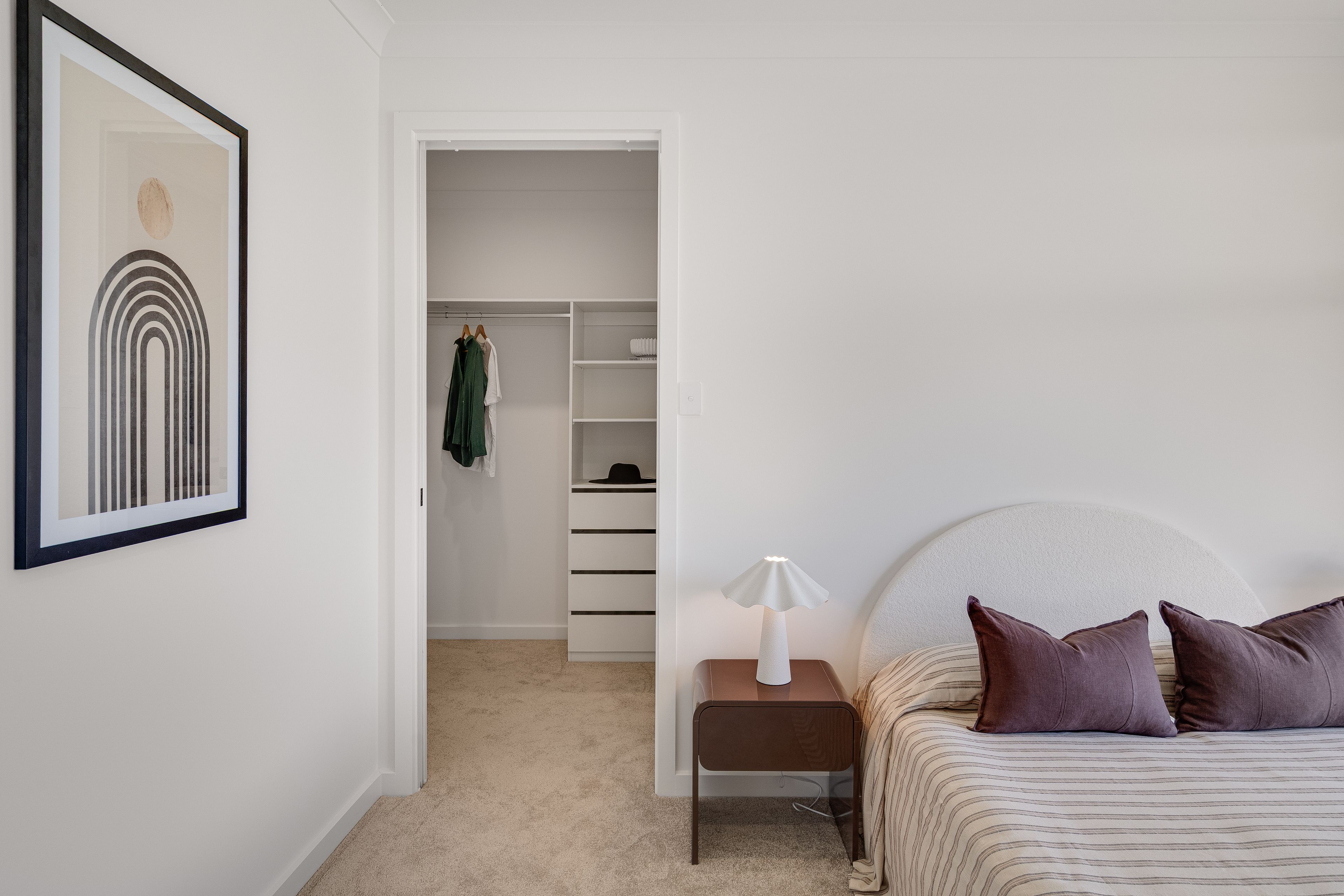 1A McNab Place — photo 9 of 17