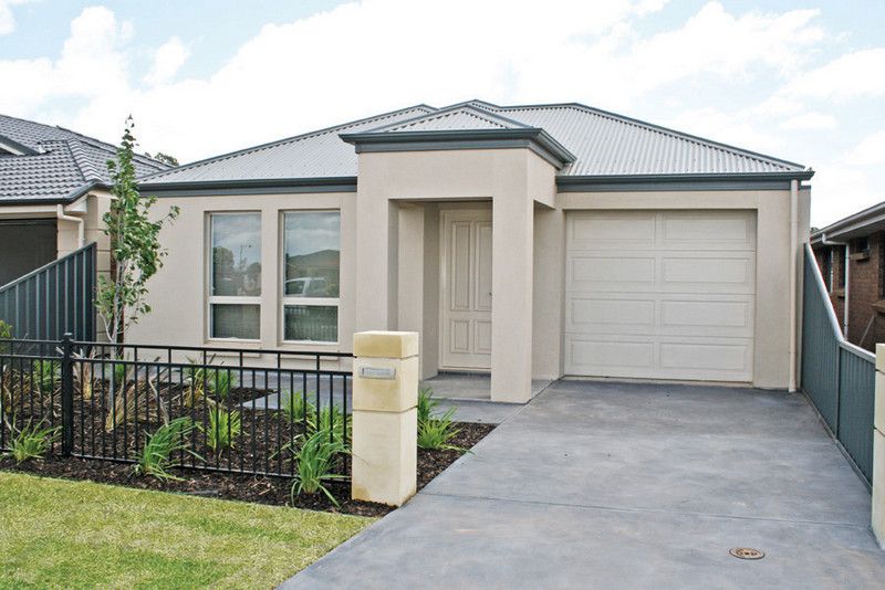 4 Eden Court, Cape Woolamai