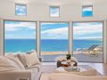 Spectacular Absolute Waterfront Living with Direct Beach Access - Culburra Beach