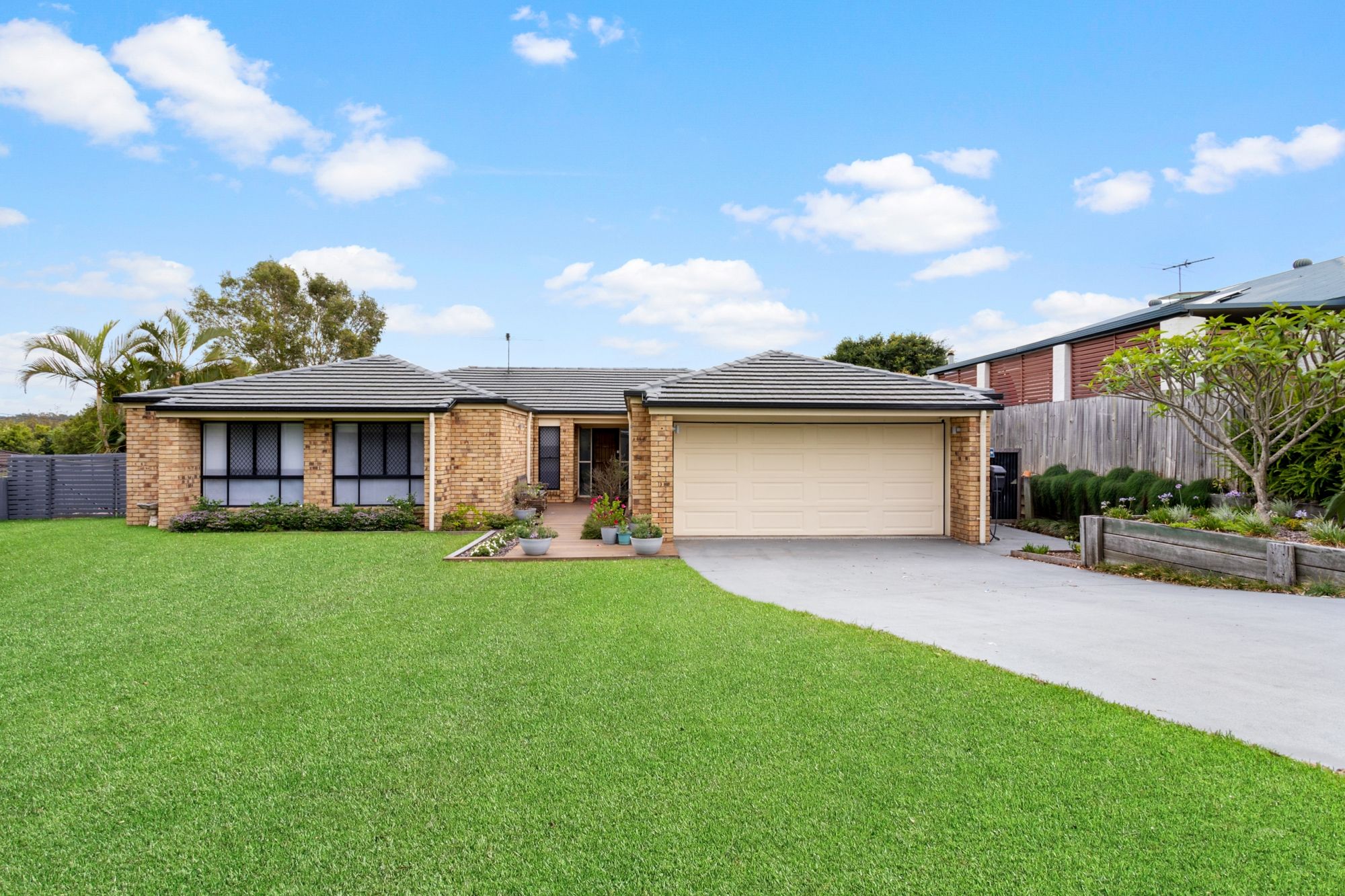 33 Bayberry Crescent, Warner, QLD 4500