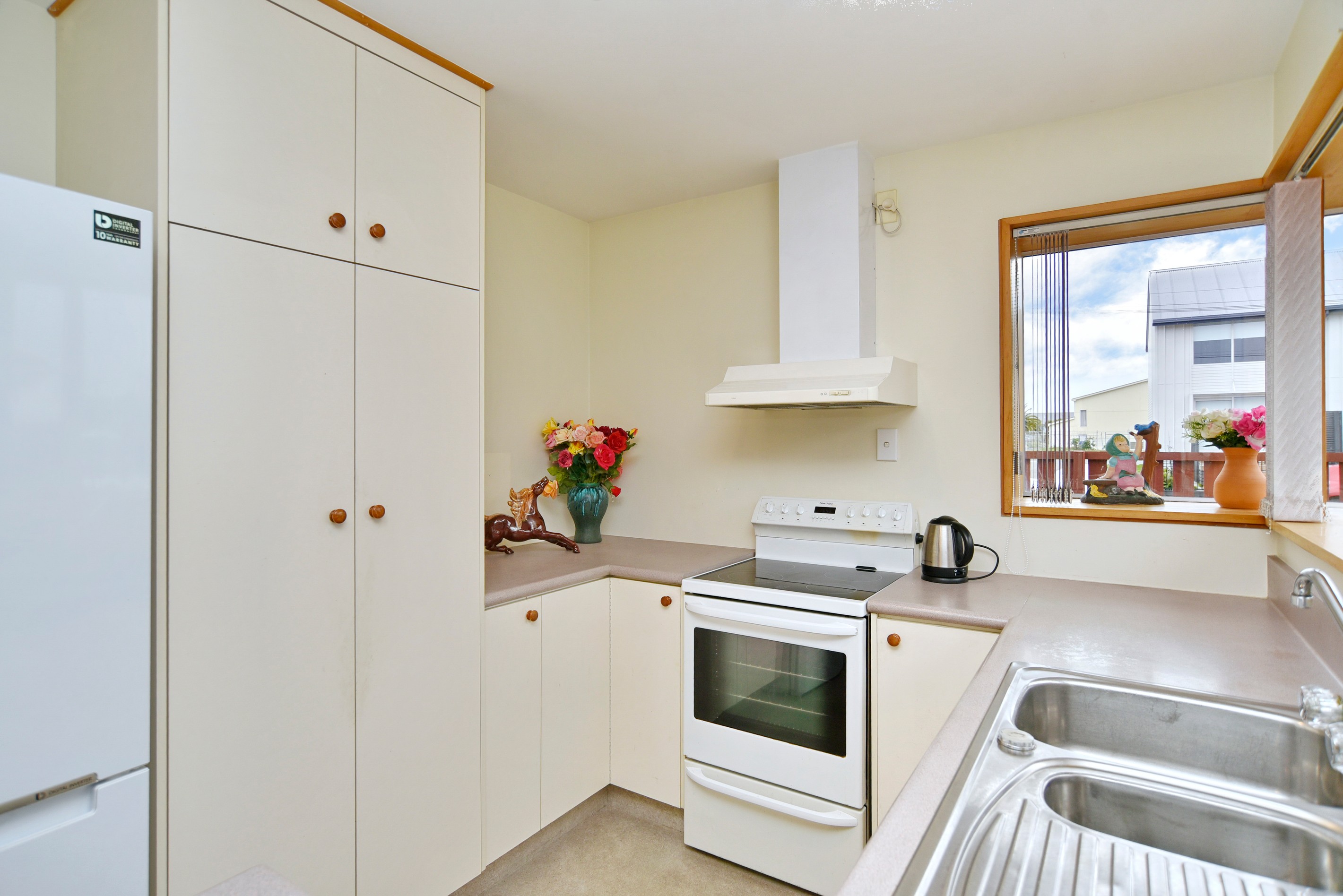 106 Hawke Street, New Brighton, Christchurch City