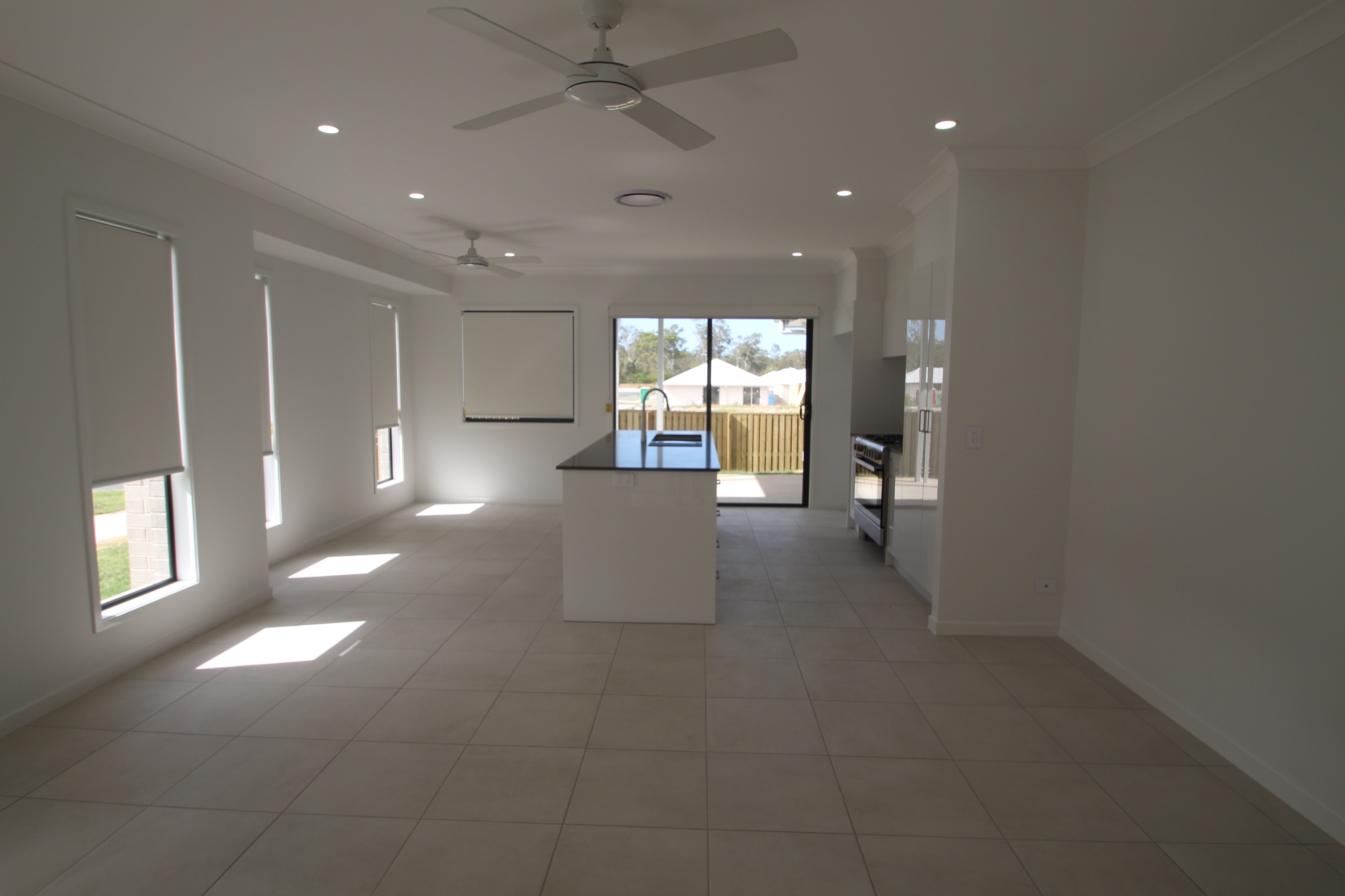 53 Radiant Circuit, Morayfield, QLD 4506