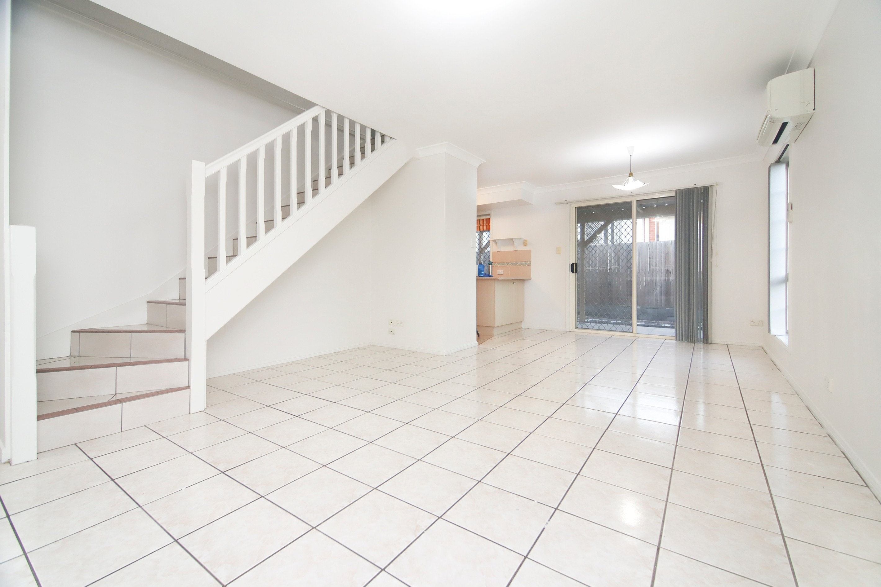 40/83 Persse Road, Runcorn, QLD 4113