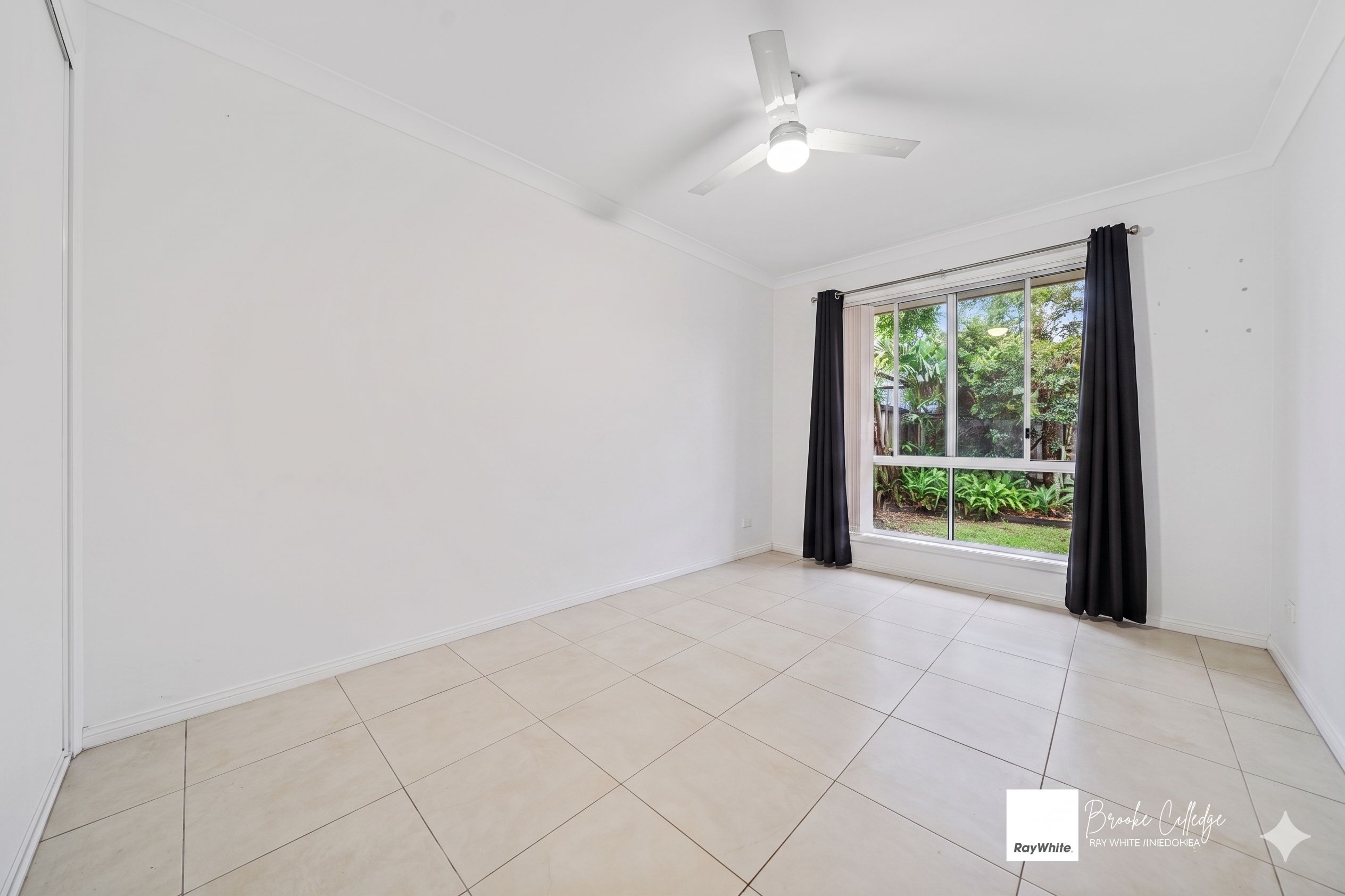 5/122 Johnson Road — photo 10 of 13
