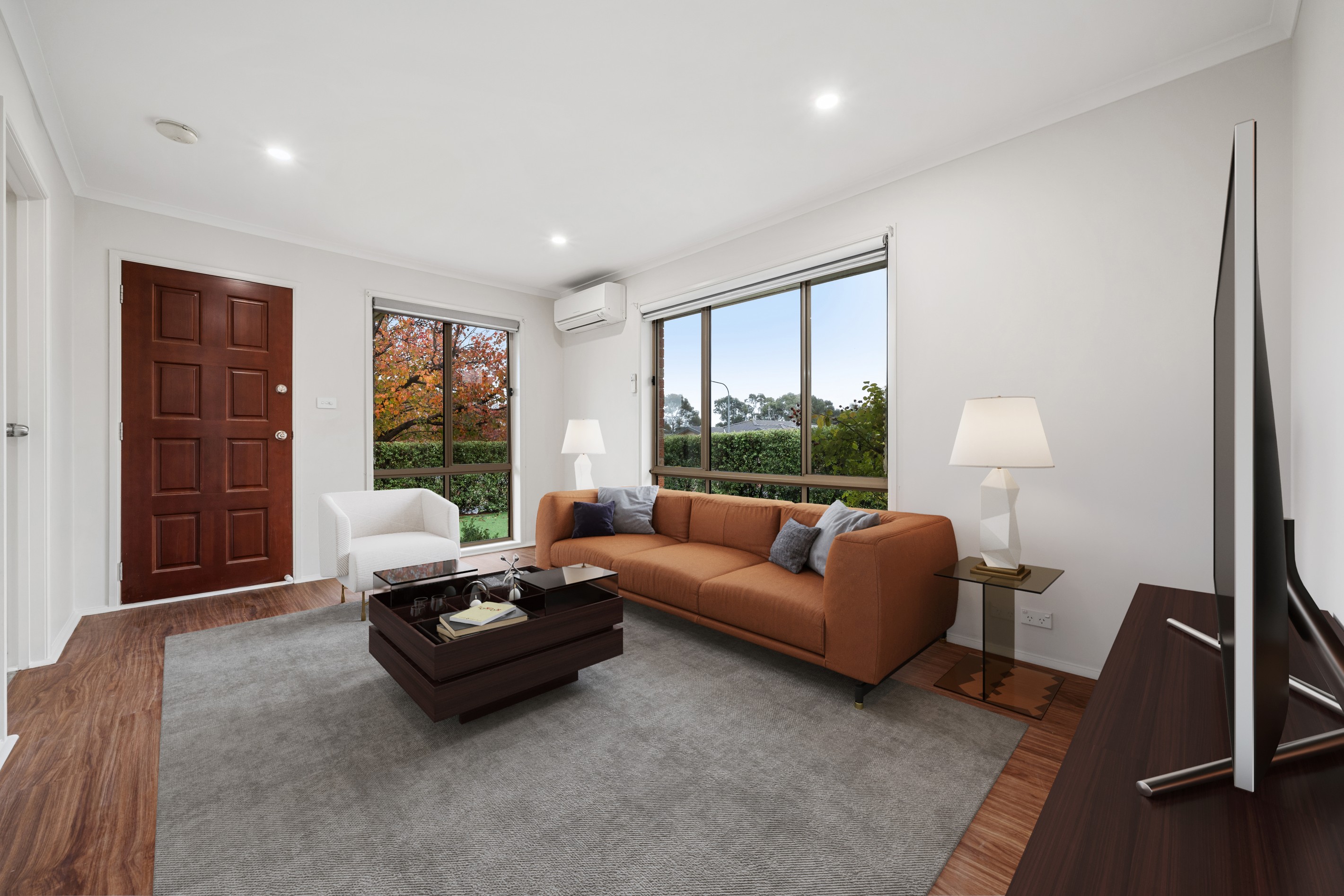 36 Bedourie Street, Dunlop, ACT 2615