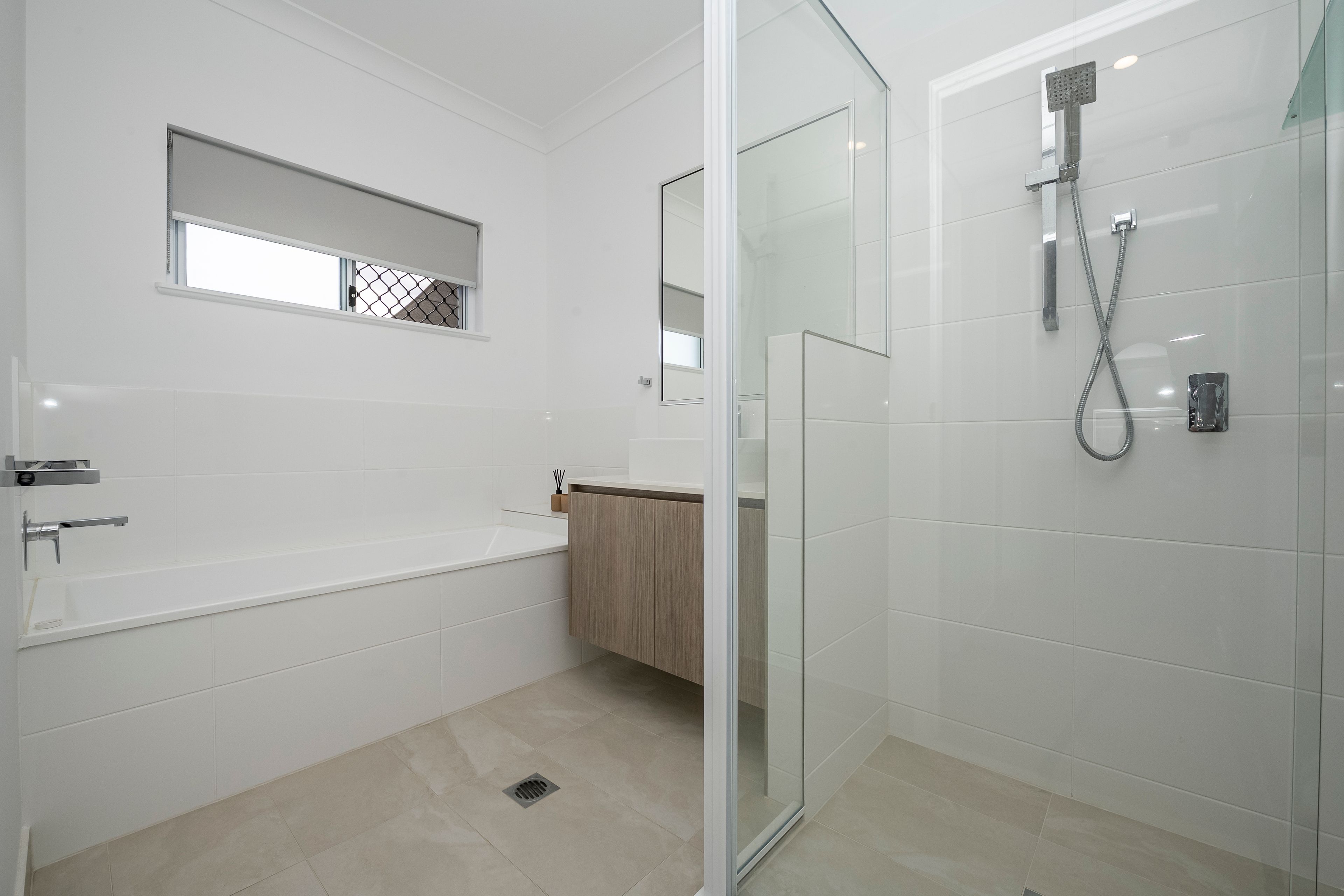 373 Diamond Drive — photo 15 of 23