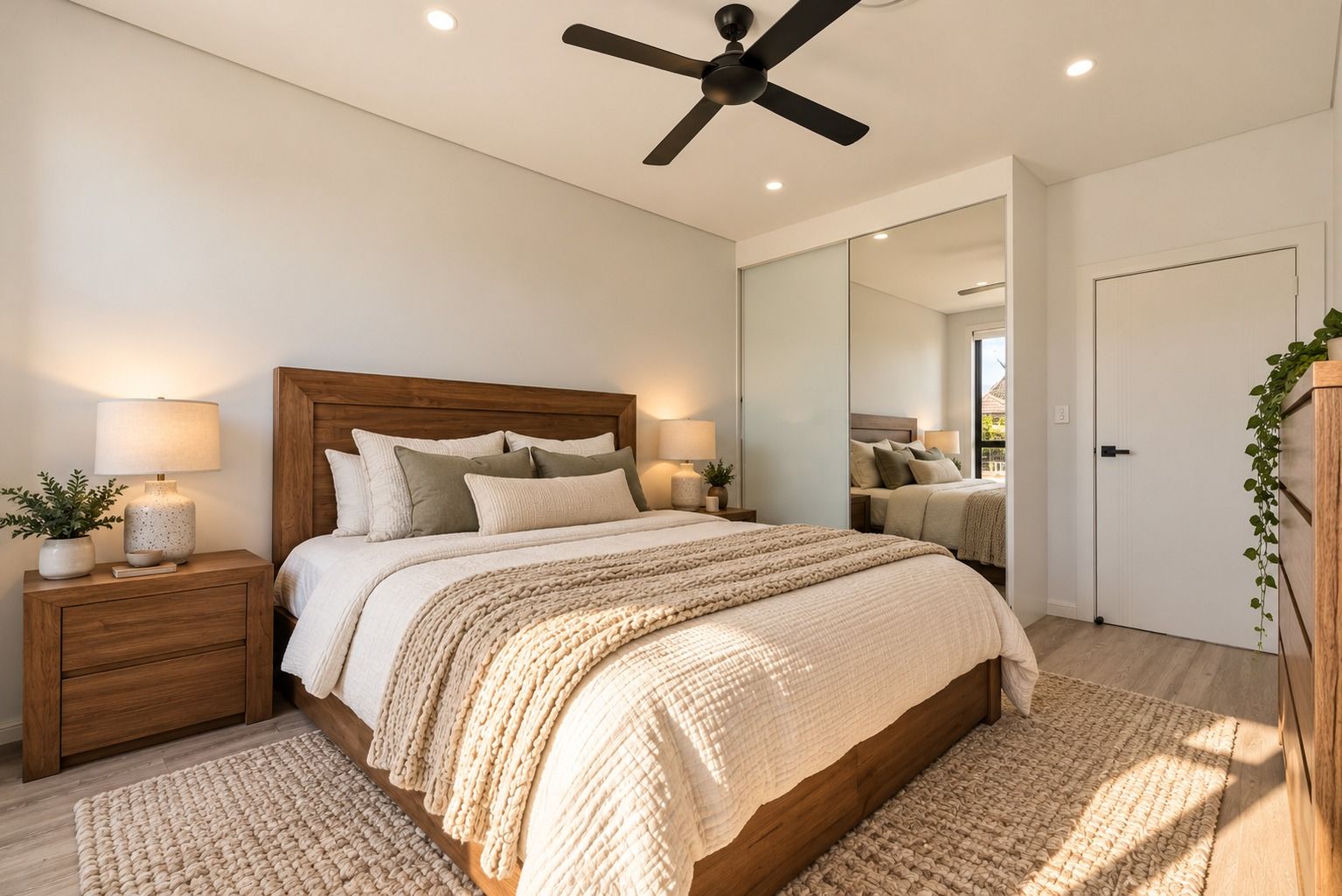 18A Lucy Street — photo 12 of 17