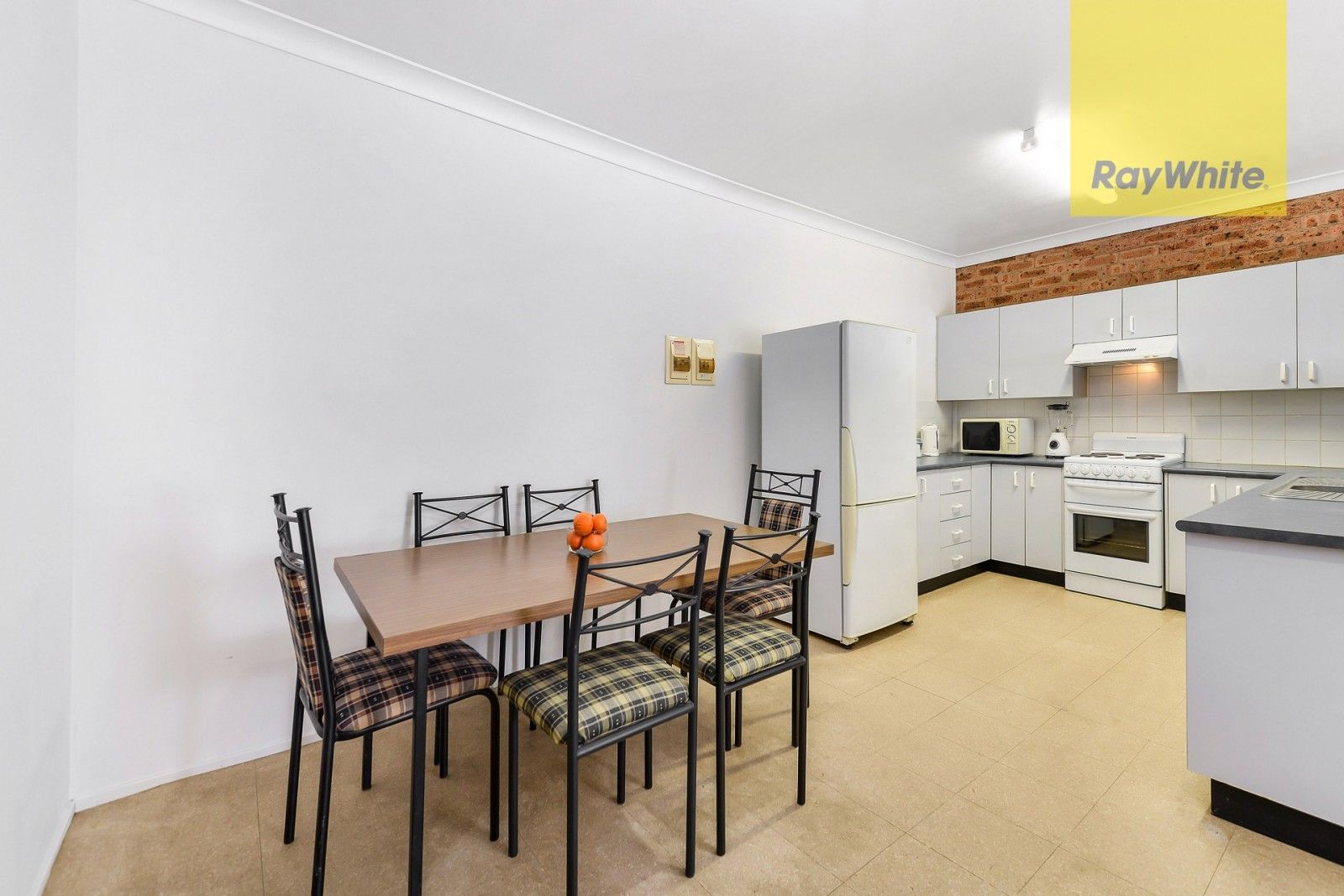 16/17 Mahony Road, Constitution Hill, NSW 2145