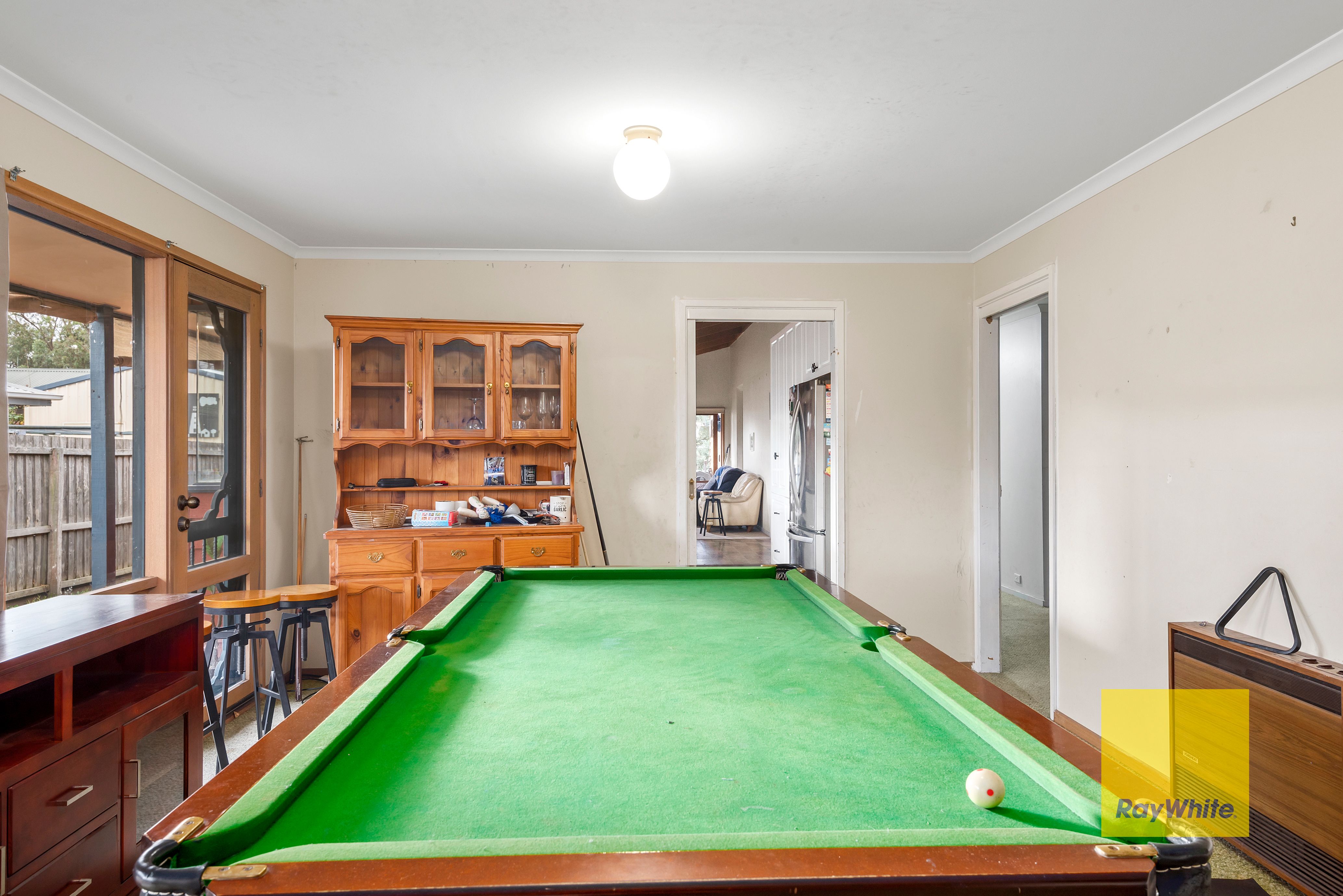 54 Dundundra Drive, Clifton Springs, VIC 3222 Sold House Ray White